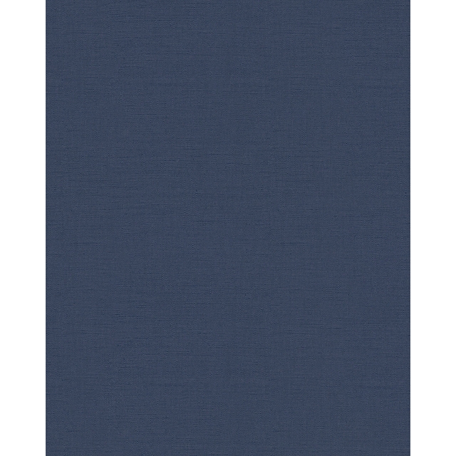 SCHÖNER WOHNEN-Kollektion Vliestapete »Cotton«, 0,53 x 10,05 Meter kaufen |  BAUR