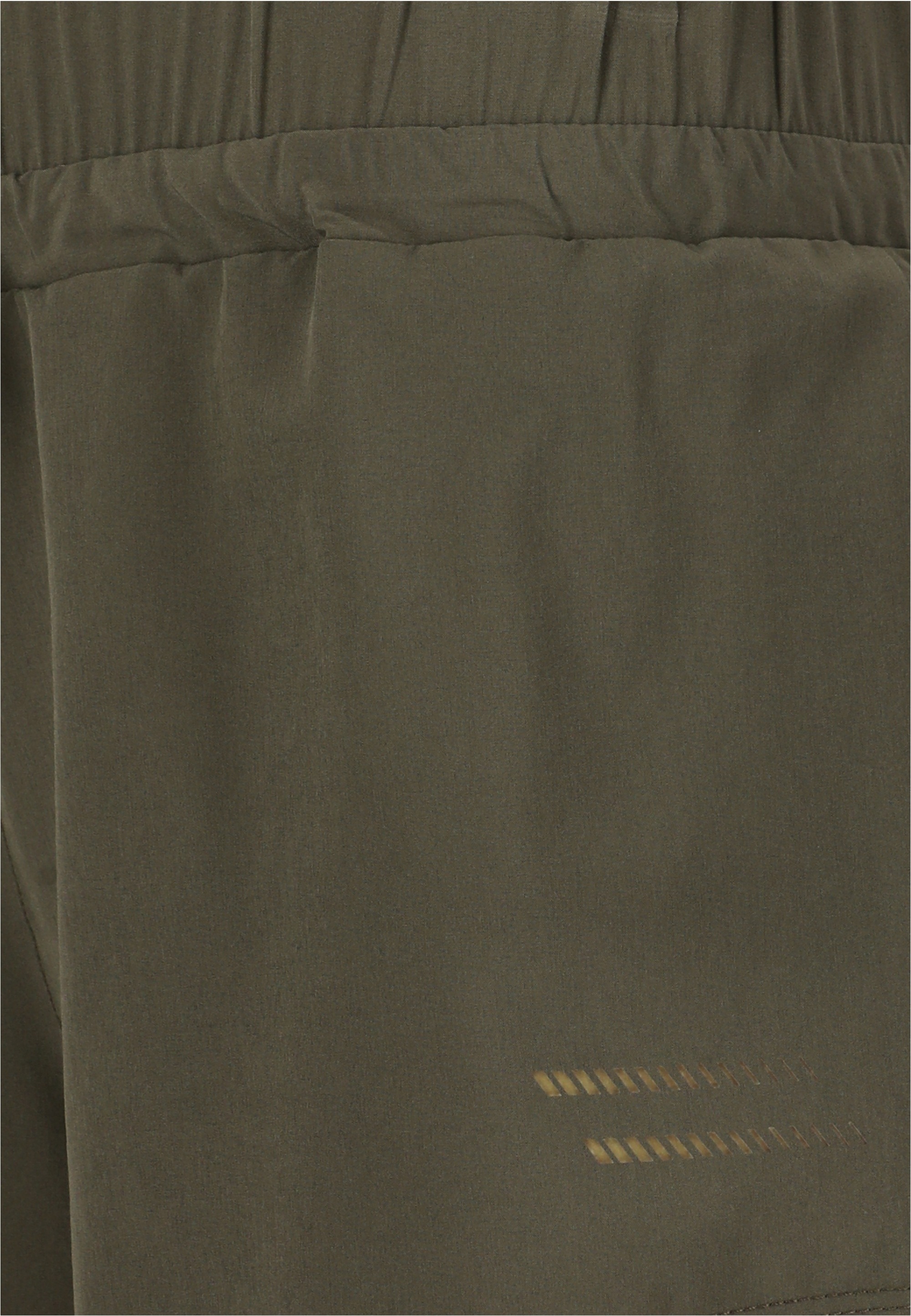 ENDURANCE Shorts »Tarja«, mit Quick Dry-Funktion
