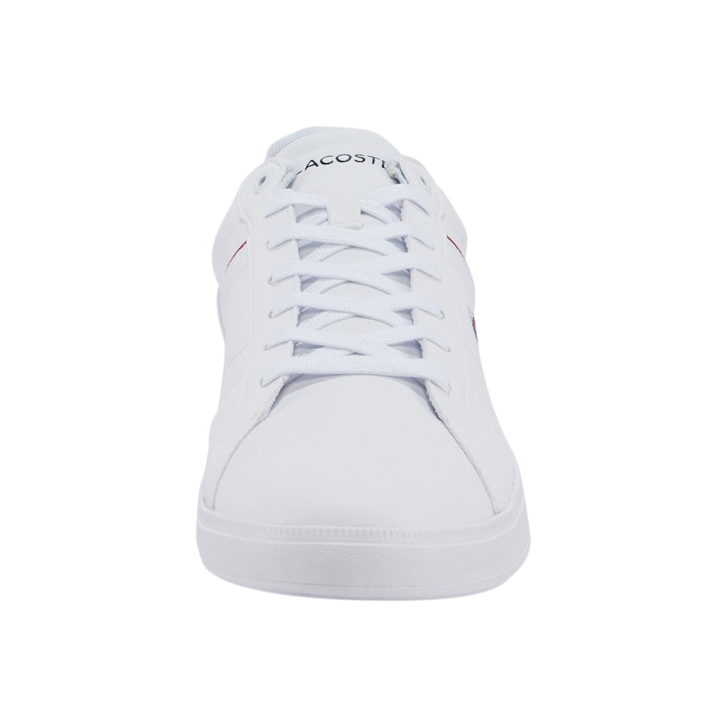 Lacoste Sneaker »EUROPA PRO TRI 123 1 SMA«