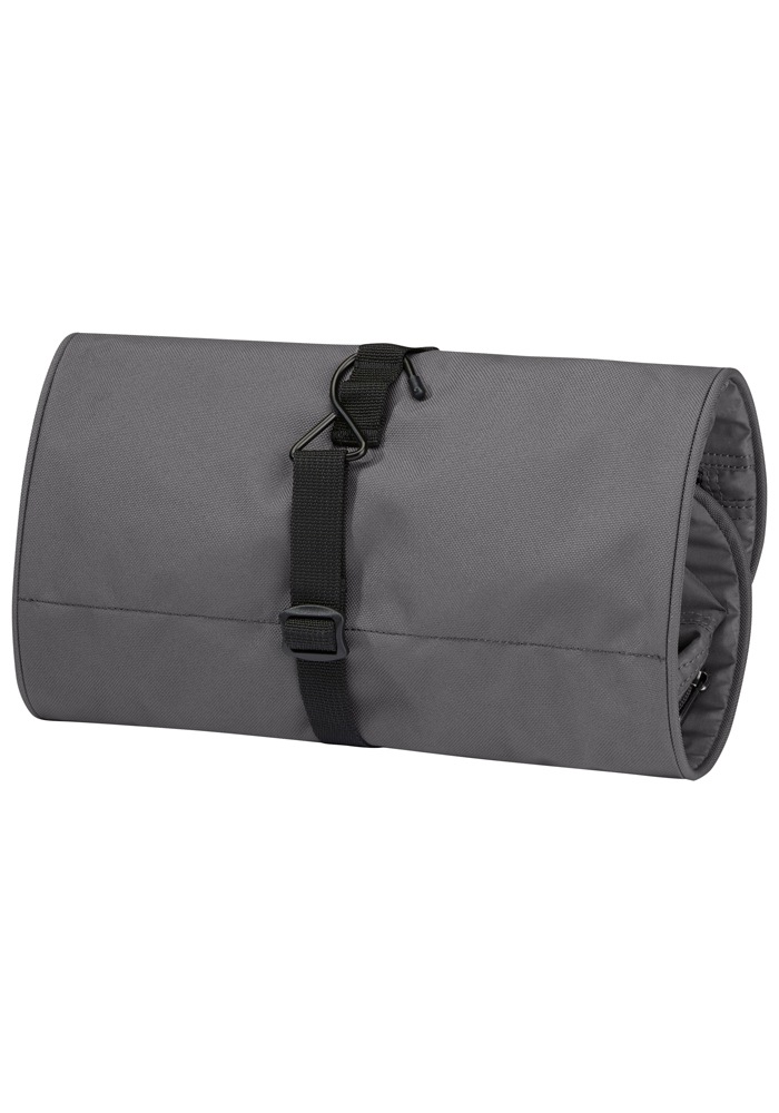 Jack Wolfskin Kulturbeutel »KONYA WASCHSALON«