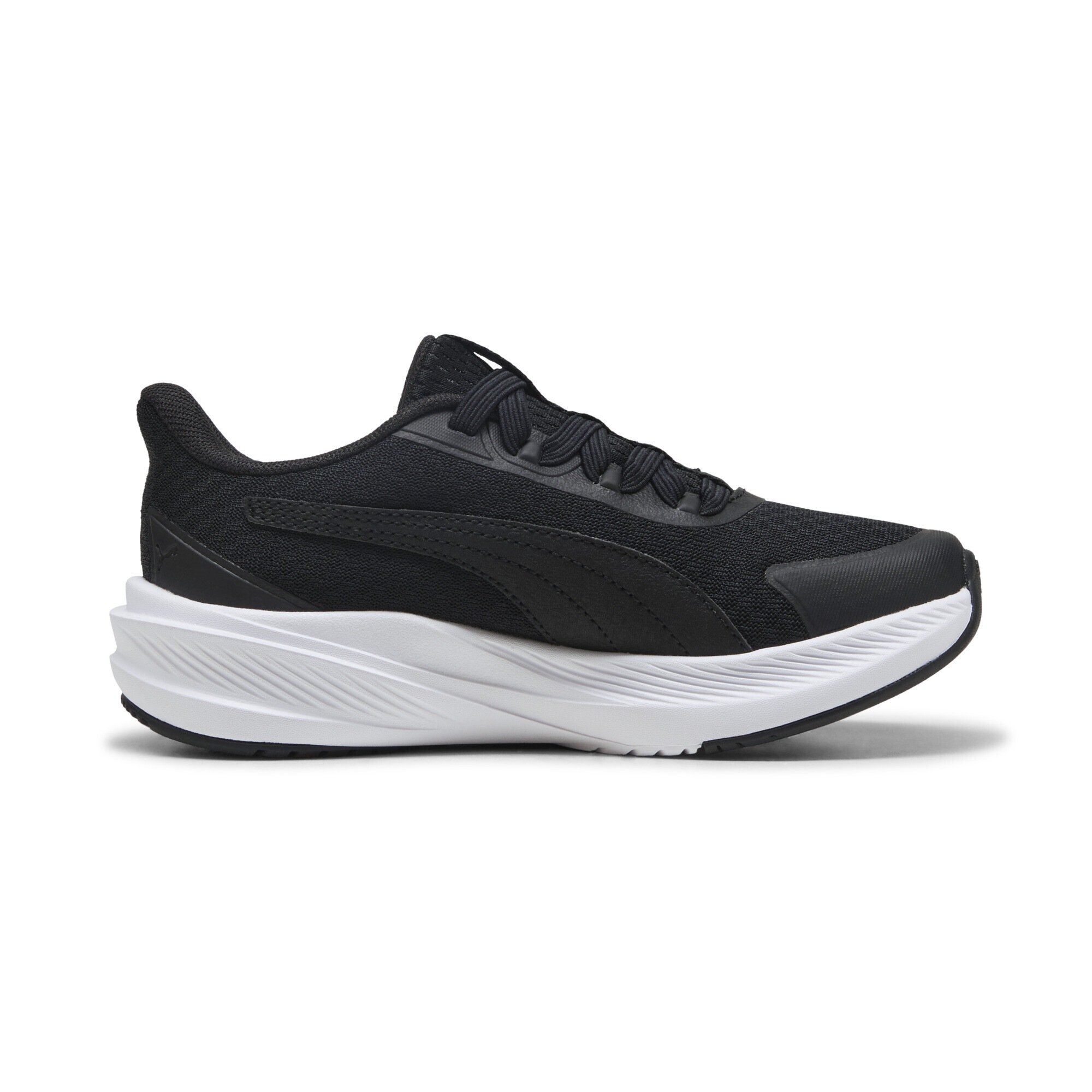 PUMA Sneaker »Dasher Lite SLIPTECH™ Sneakers Kinder«