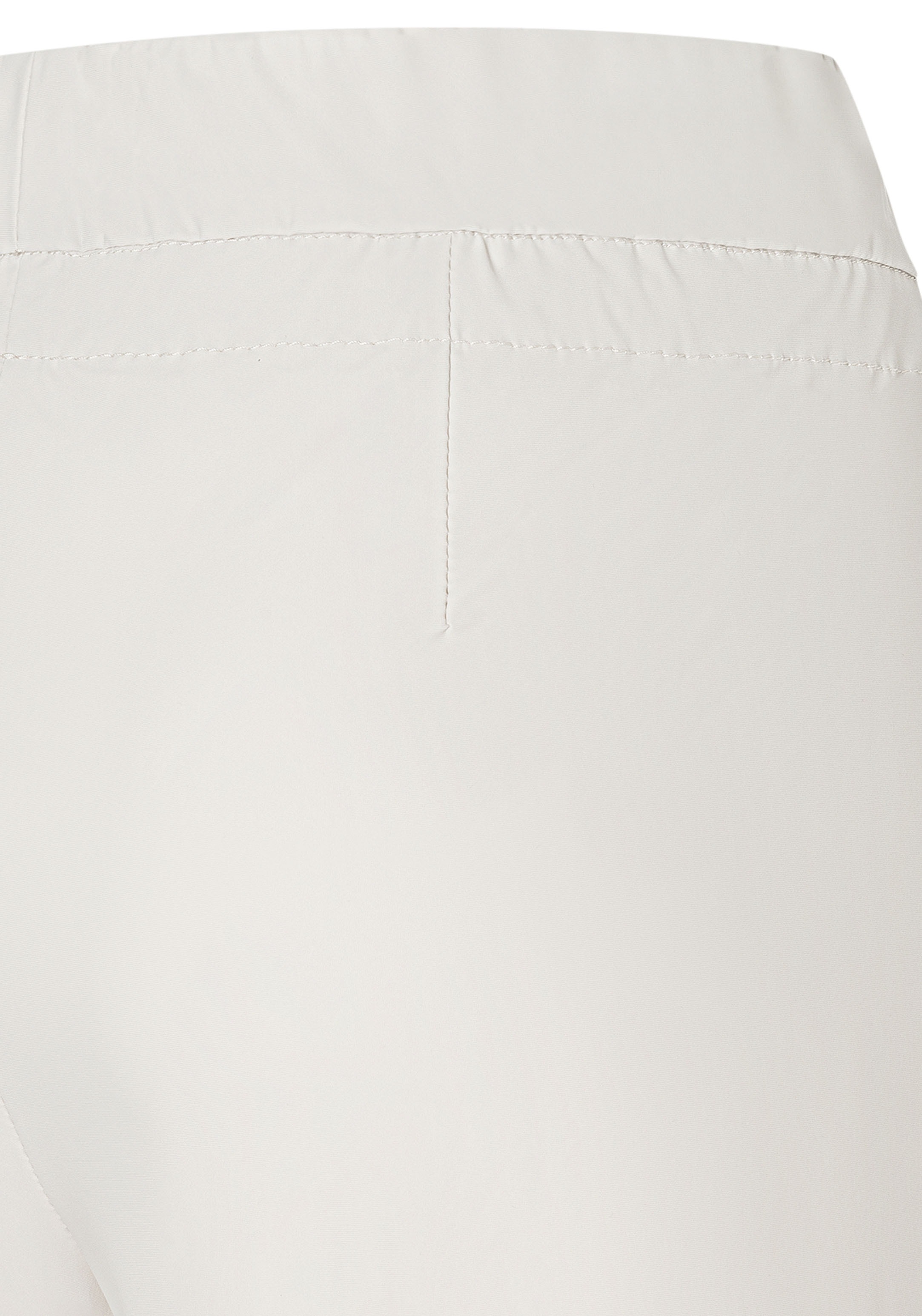 Thumbnail - MAC Stoffhose "EASY WIDELEG" sehr elastische Qualität, angenehmer Griff und hoher Tragekomfort