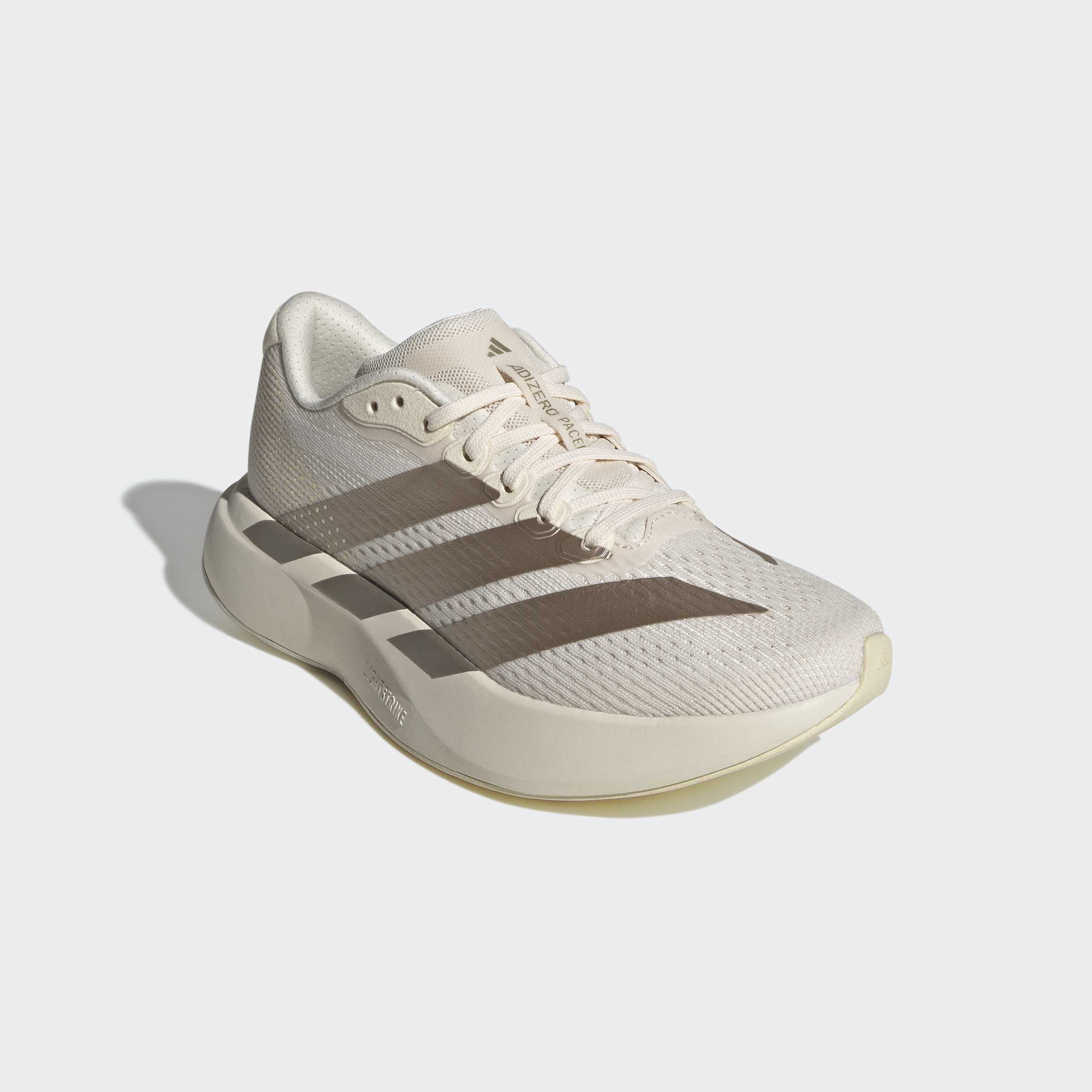 adidas Performance Laufschuh "ADIZERO PACER" angelehnt an das Design vom EVO SL, sehr leicht