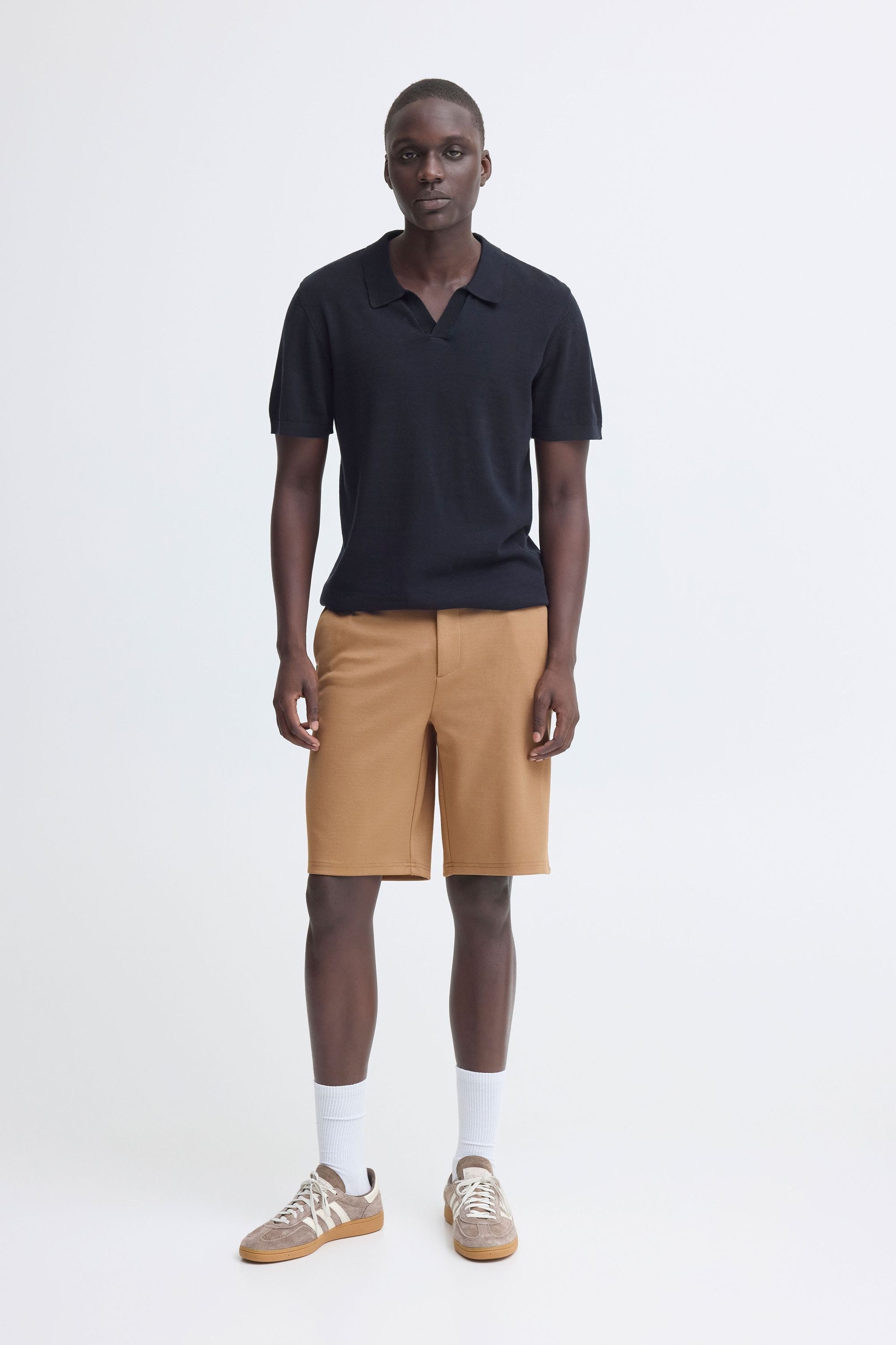 Blend Chinoshorts »Chinoshorts BHAdrian«