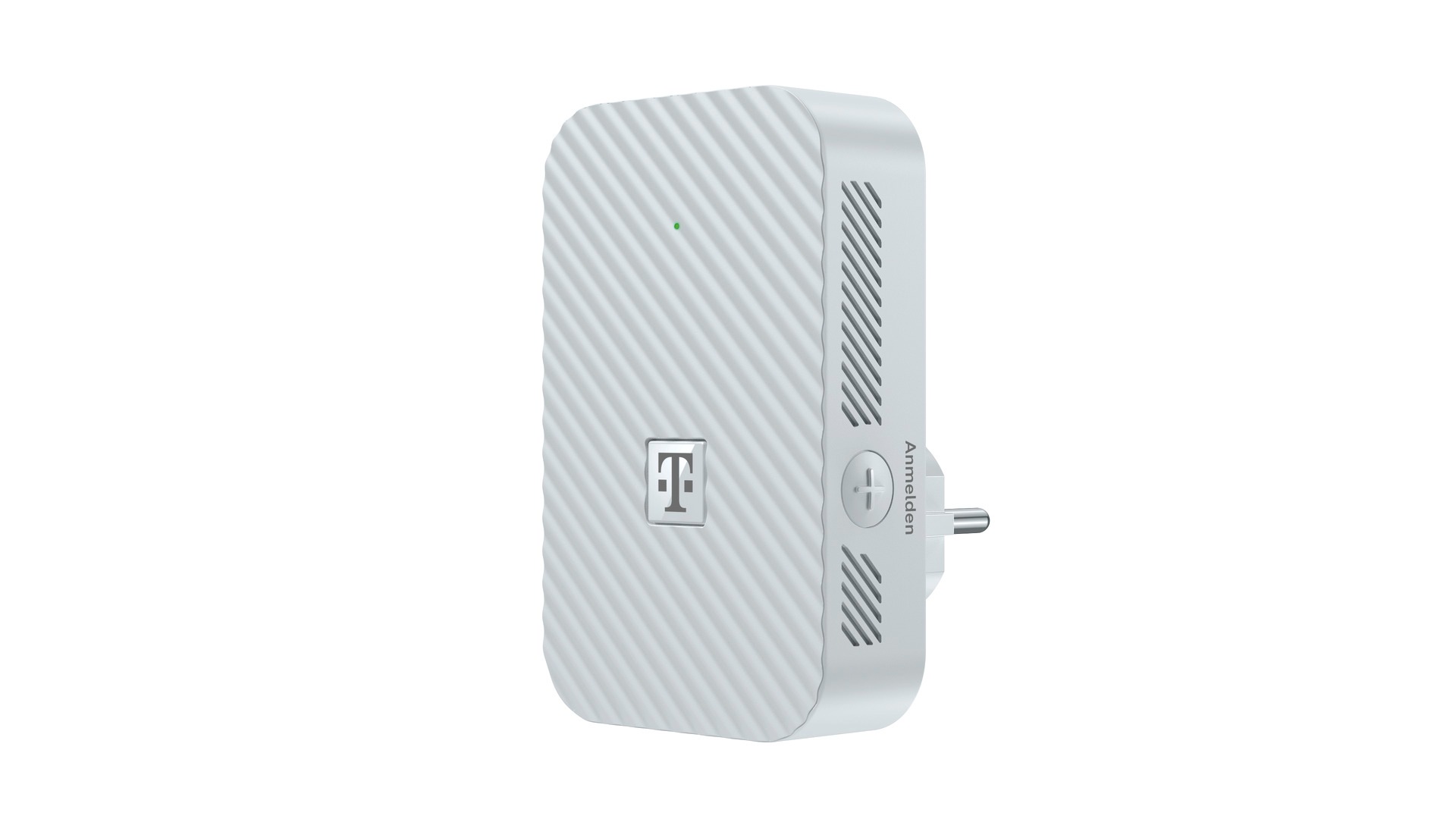 Telekom WLAN-Repeater »Speedport 7 WLAN Verstärker«