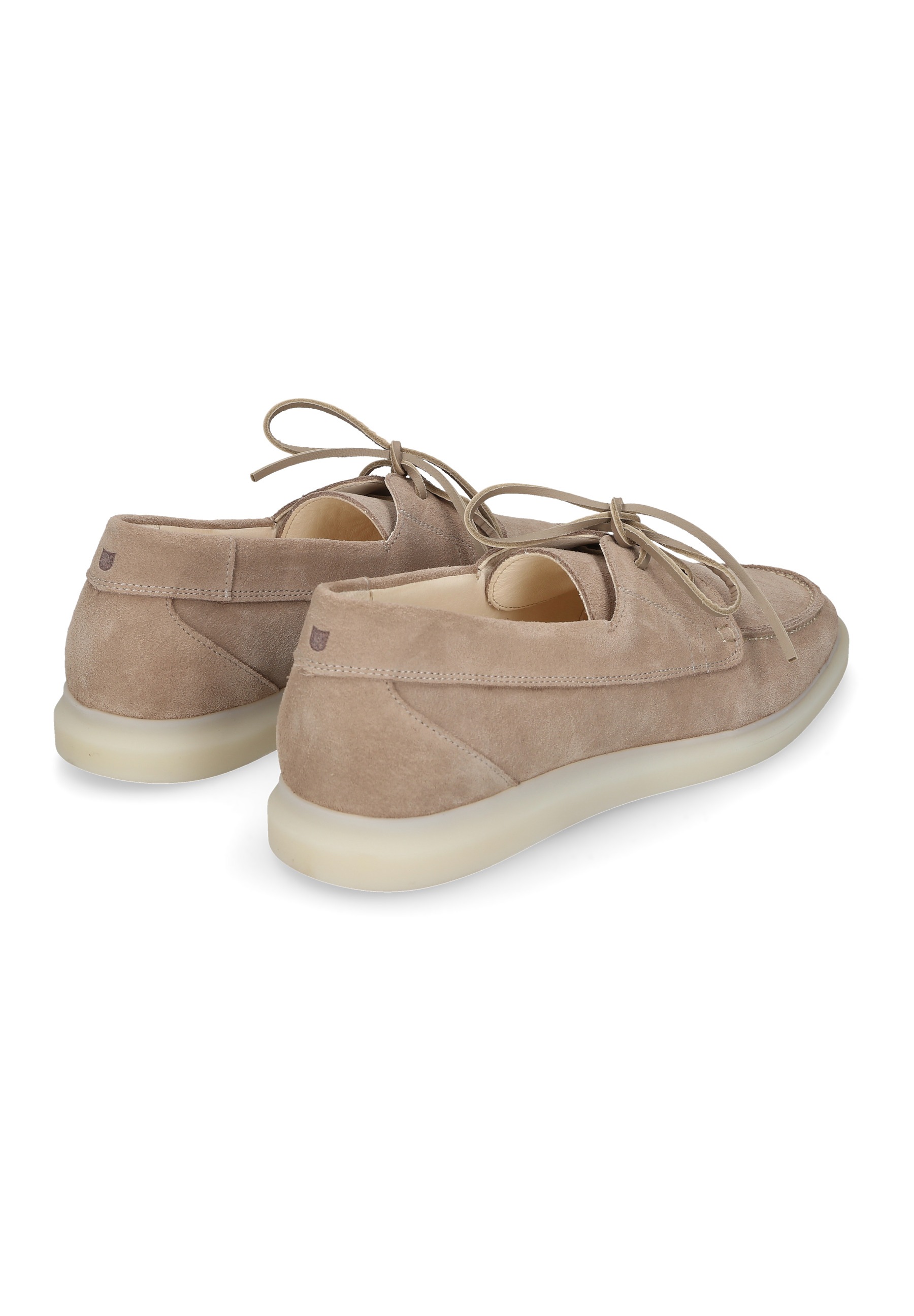 Henry Stevens Bootsschuh »Elia DS«