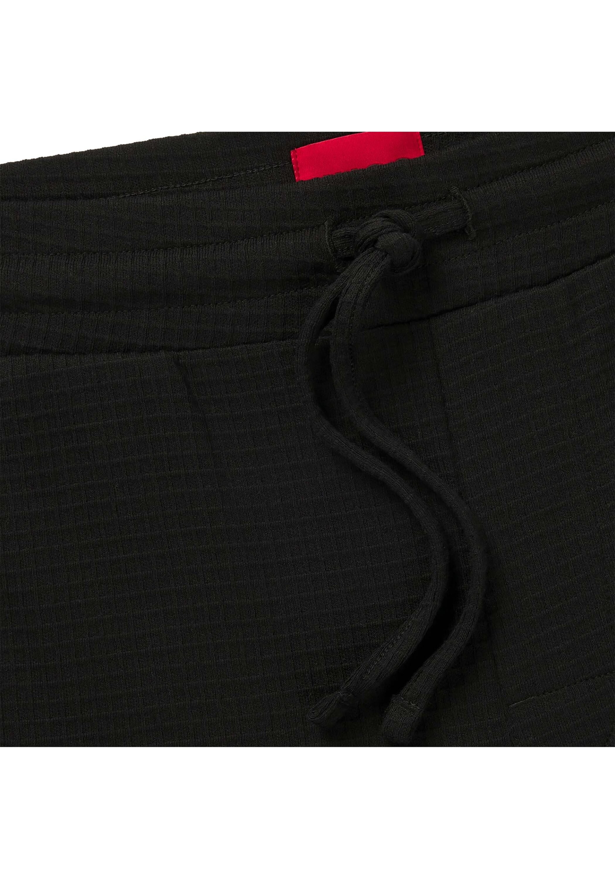 HUGO Shorts »Shorts Austin Shorts«