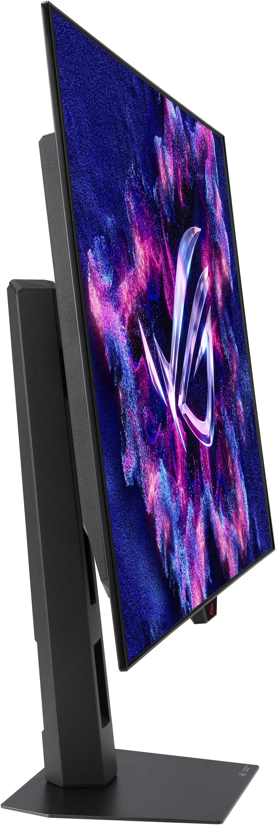 Asus Gaming-Monitor »XG32UCWG« 80 cm/32 ″  3840 x 2160 px 0,03 Reaktionszeit 165 Hz