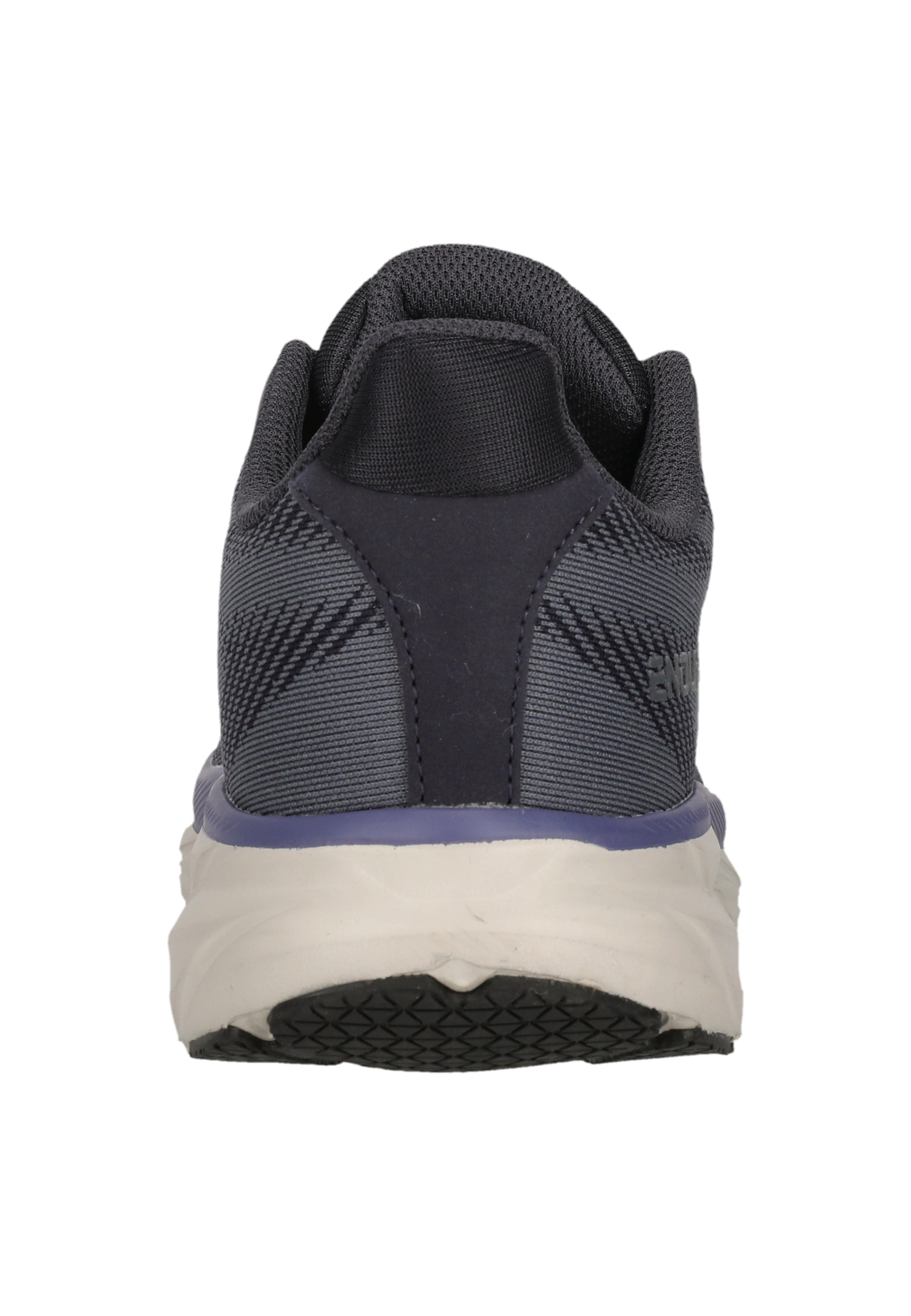 ENDURANCE Sneaker »Sapphira«  mit federnder Sohle und stylischen Akzenten