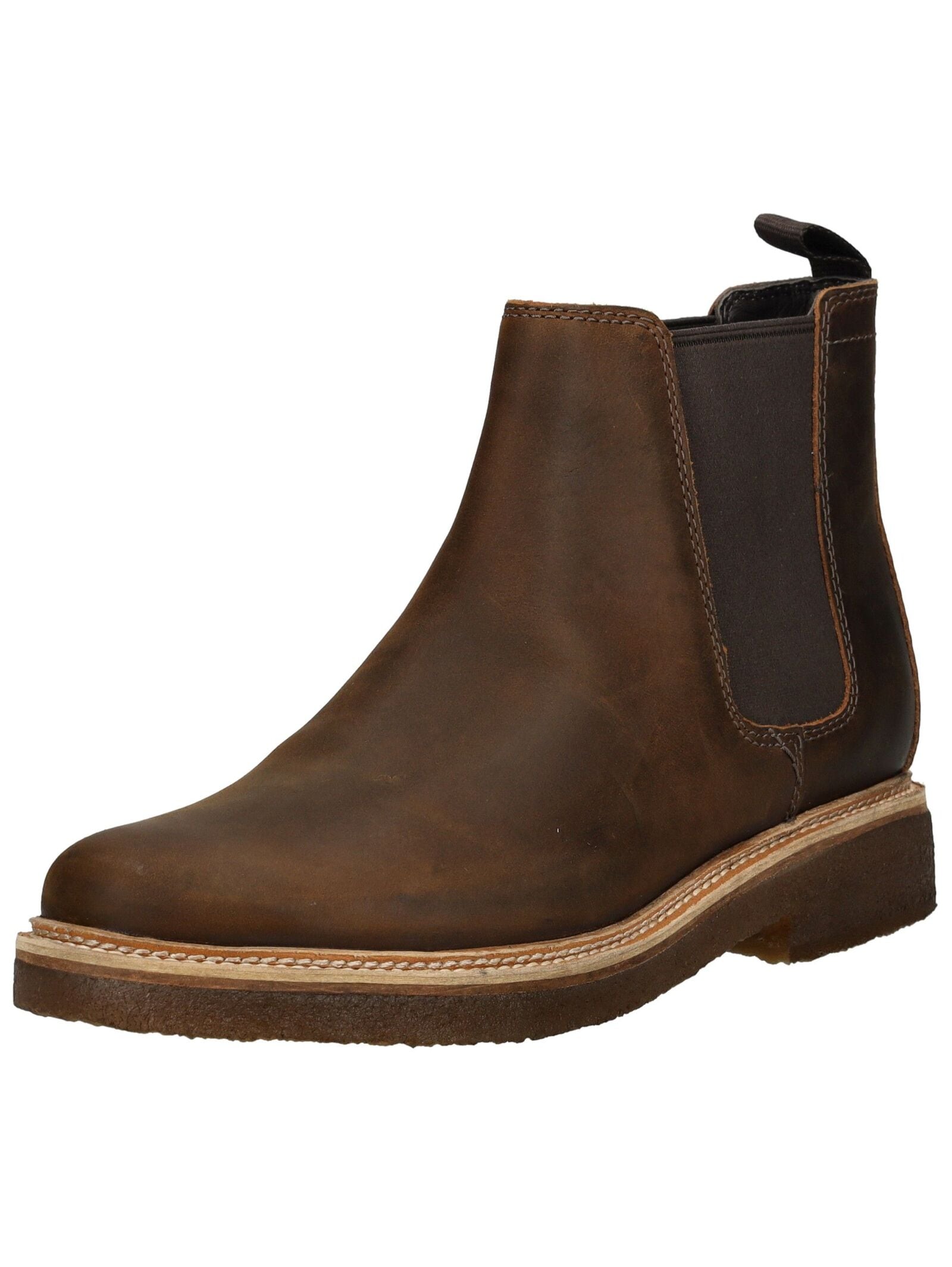 Clarks "Clarks Stiefelette Leder"