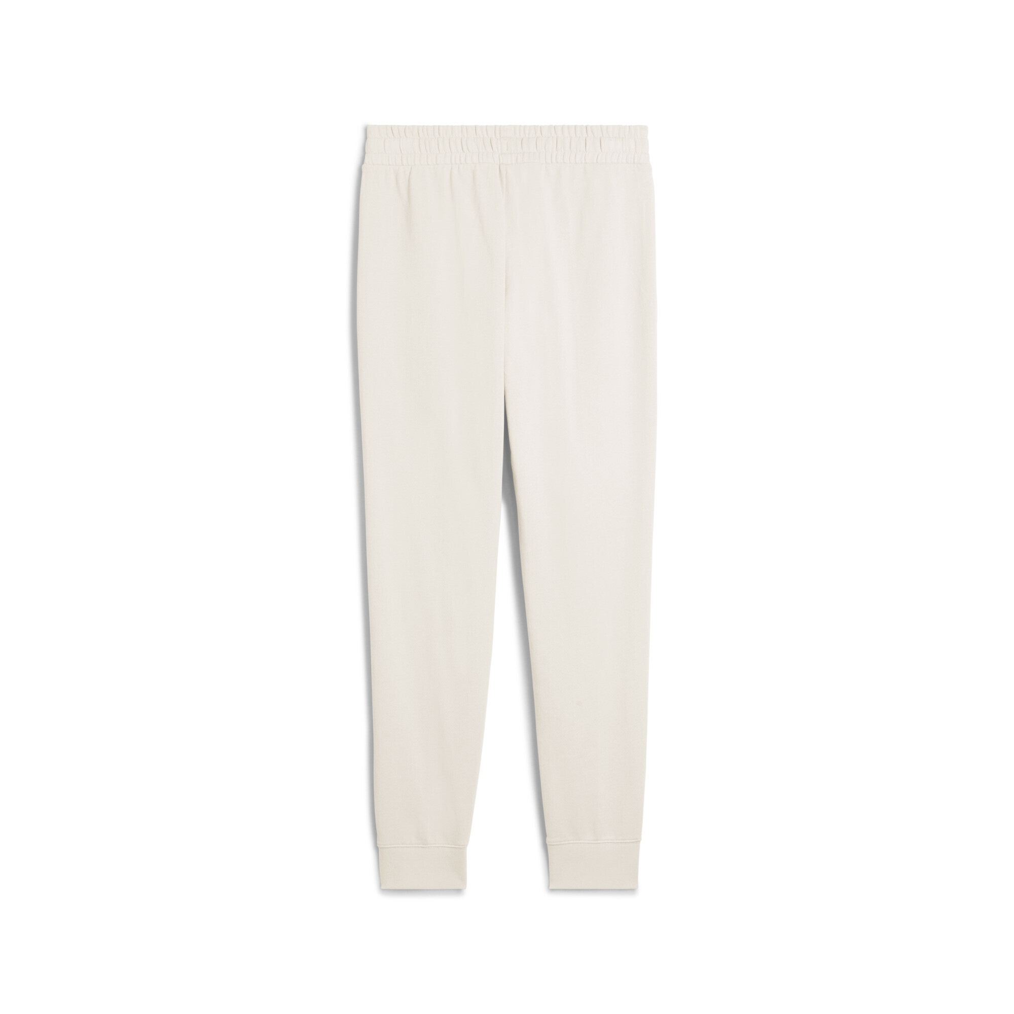 PUMA Sporthose »ESS ELEVATED Jogginghose Damen«