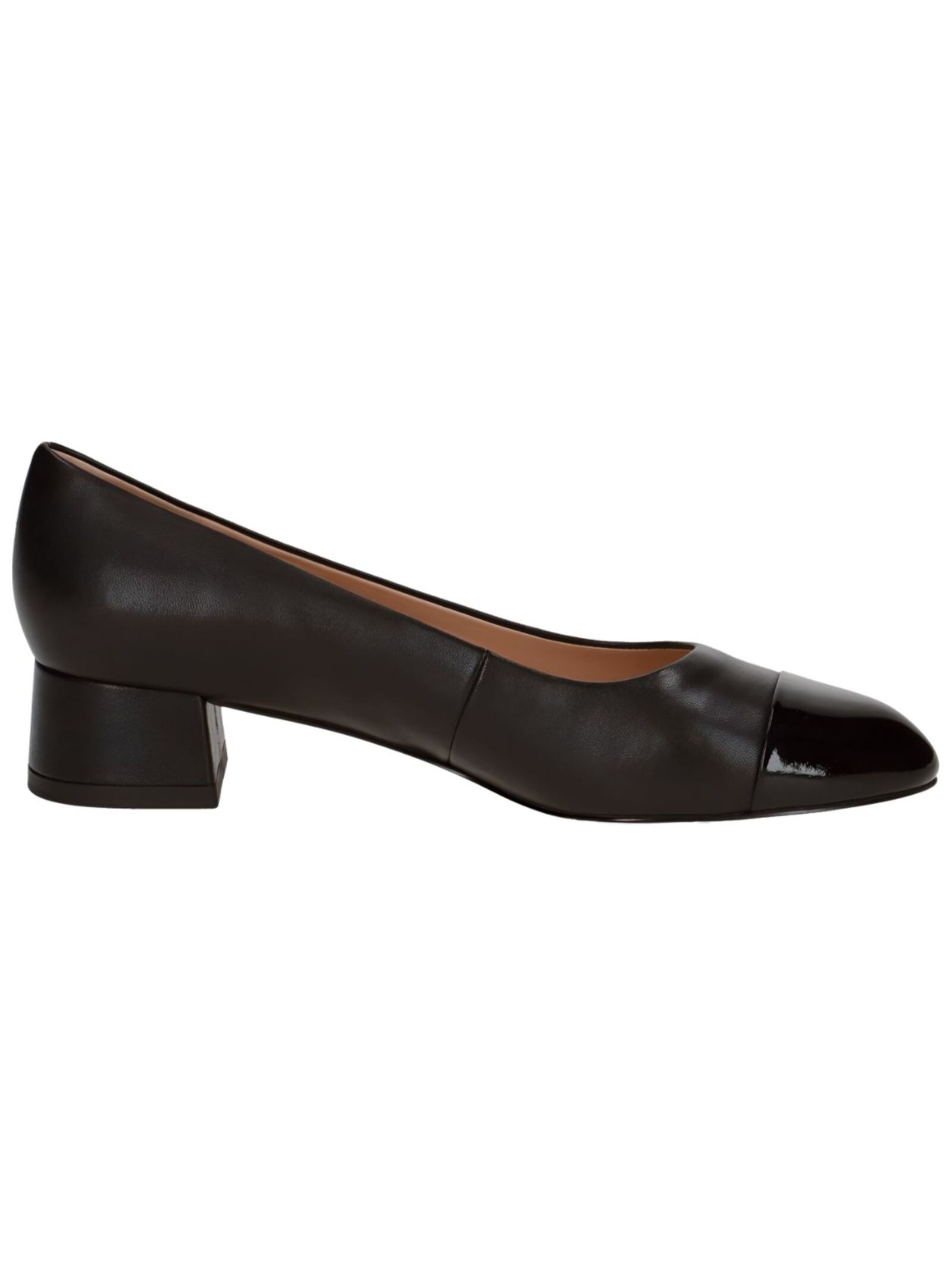 Peter Kaiser Pumps »Peter Kaiser Pumps Leder«