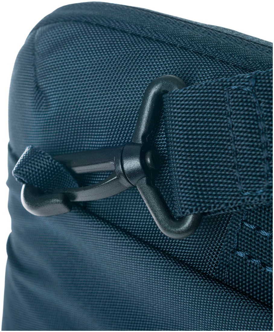 Tucano Laptoptasche »SMILZA Laptoptasche MacBook Pro 16, Laptop 15.6«