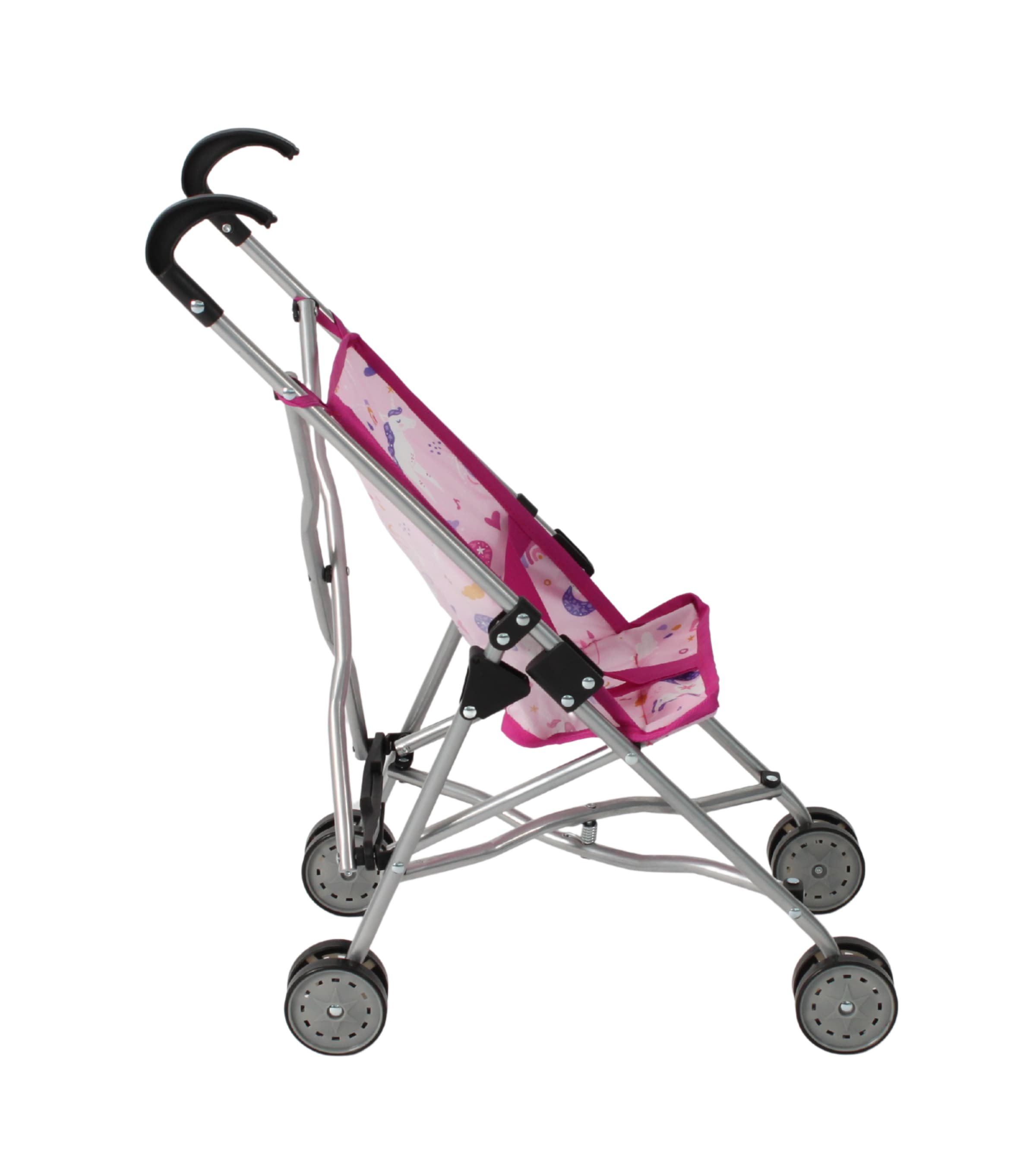 CHIC2000 Puppenbuggy »Mini-Buggy«