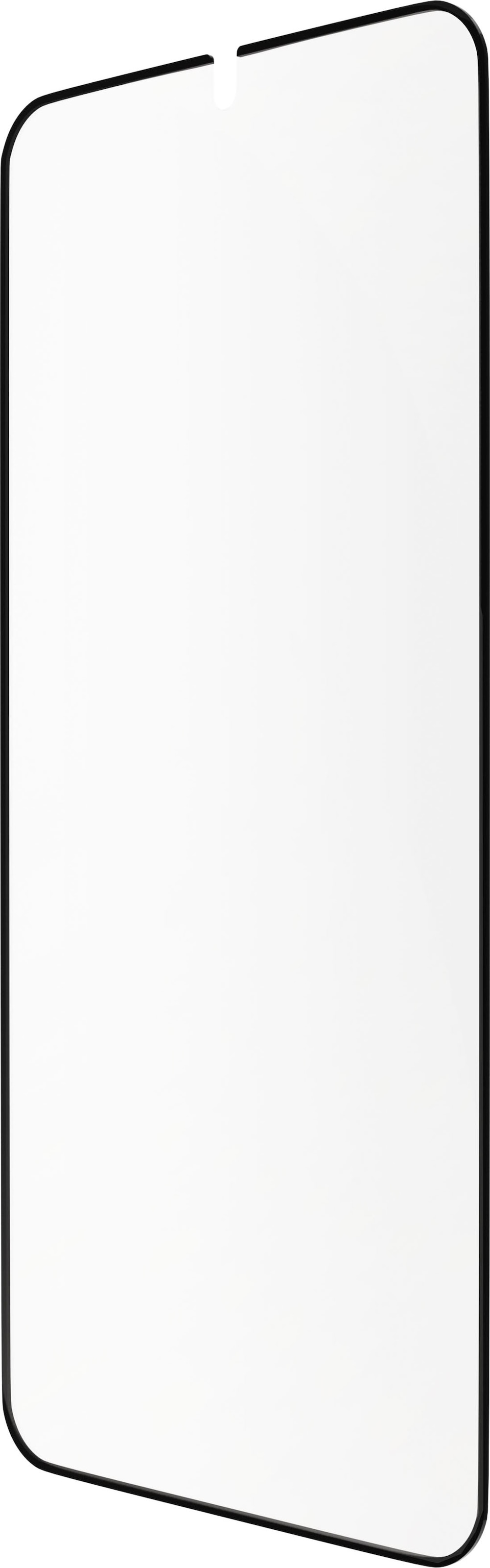 dbramante1928 Displayschutzfolie »Screen Protector eco-shield - Galaxy S23«, für Samsung Galaxy S23