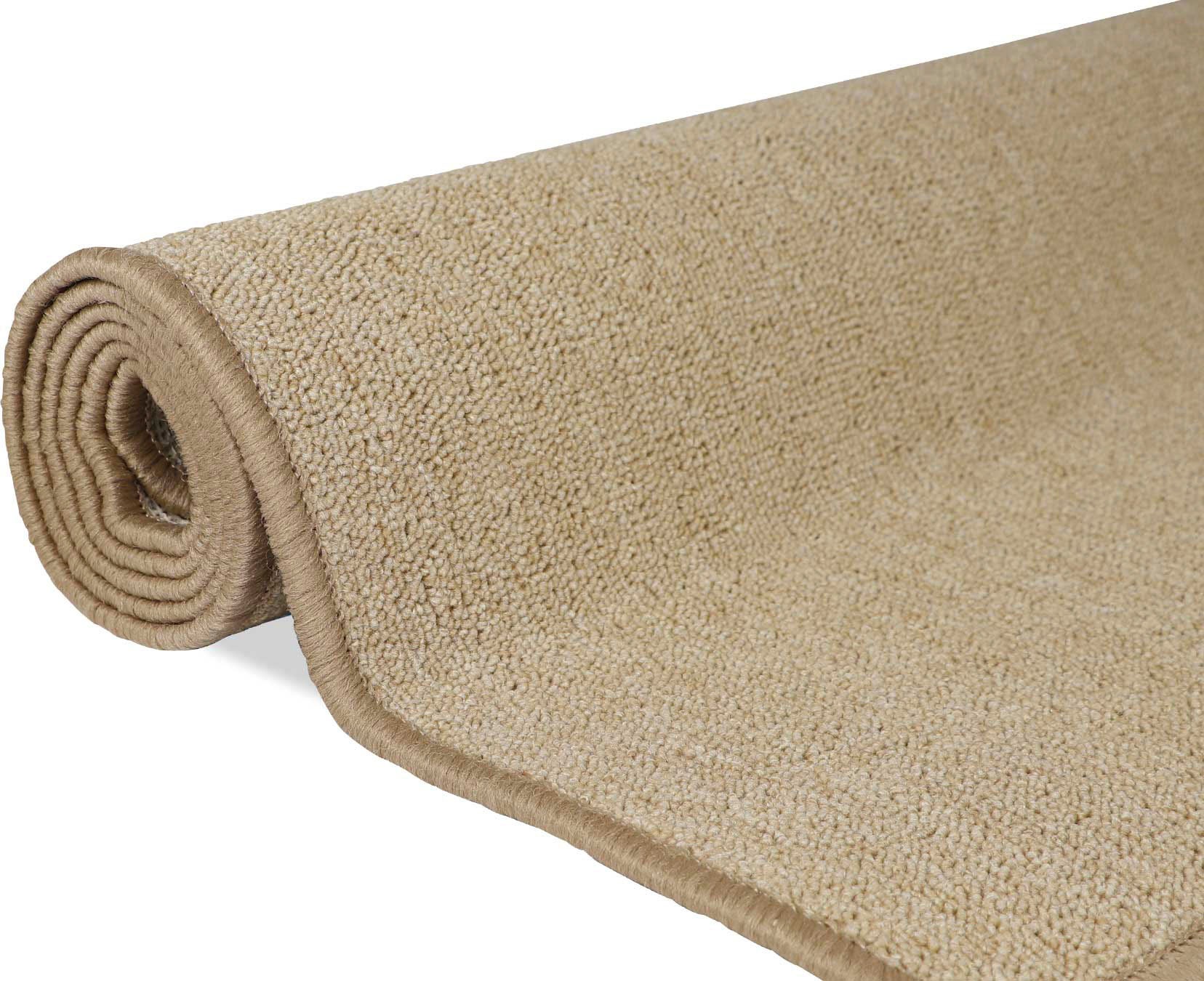 Primaflor Macao Rug Beige 100x150cm 3