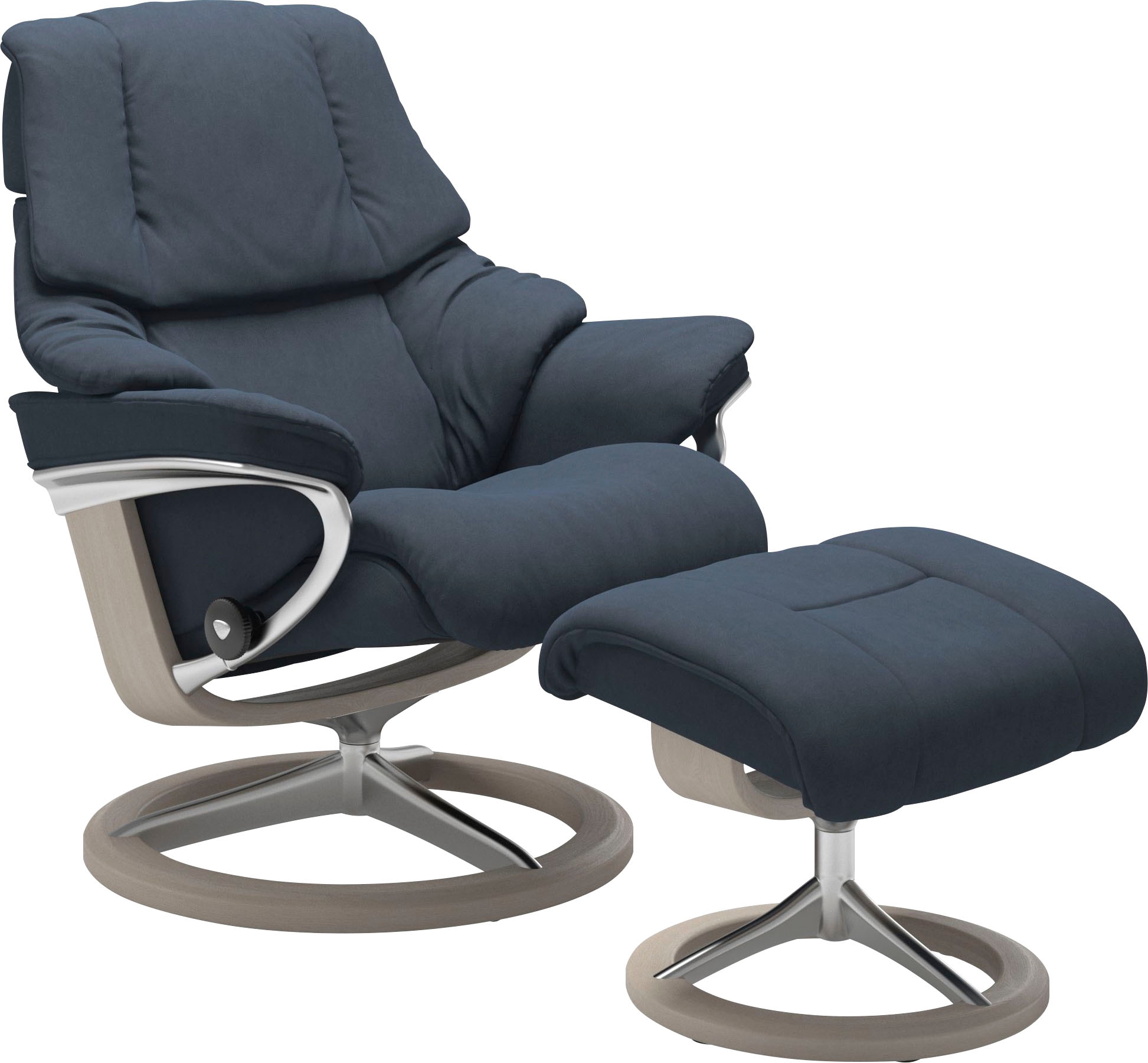 Stressless Relaxsessel Reno