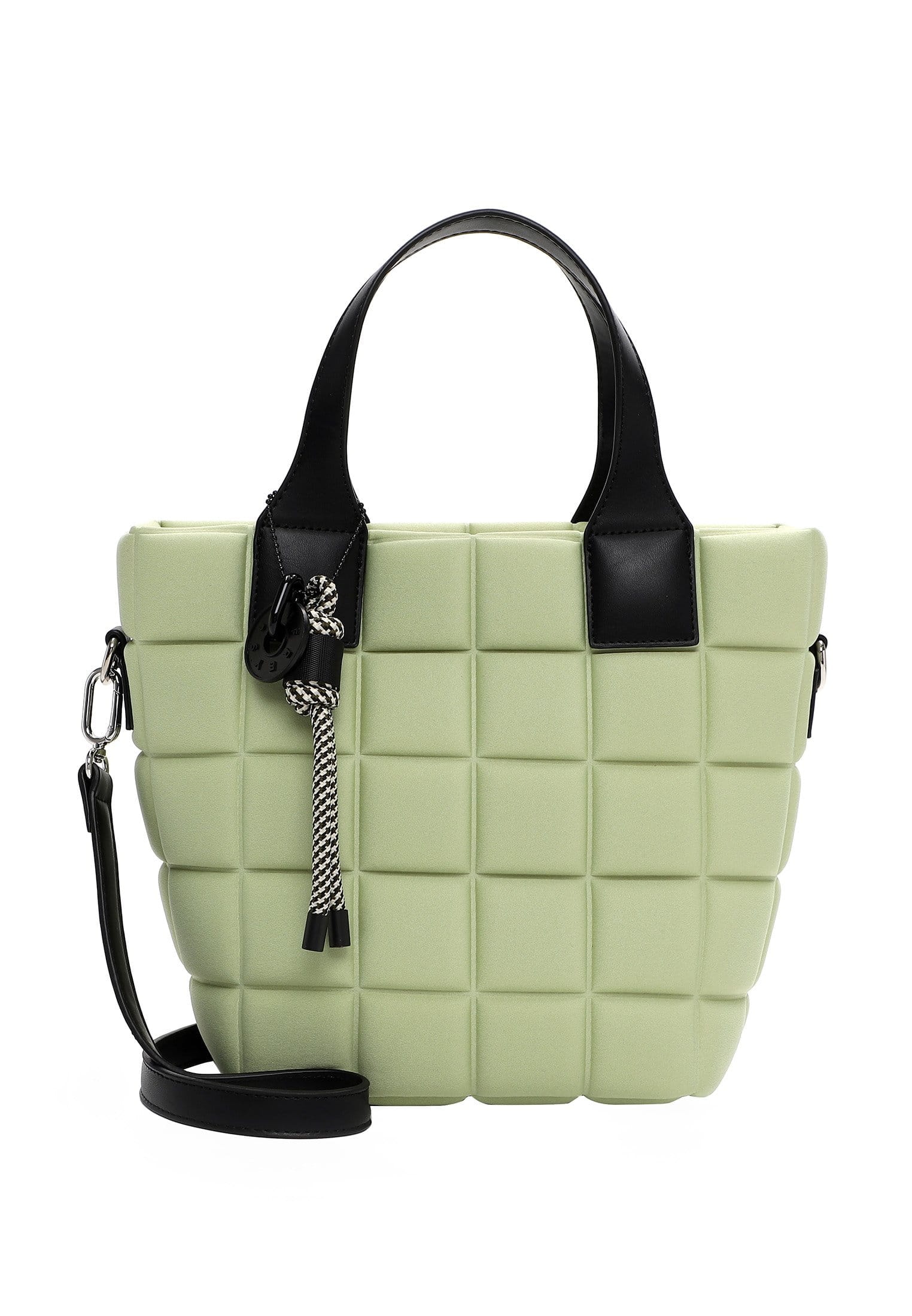 SURI FREY Shopper »Shopper SFY Jancy«