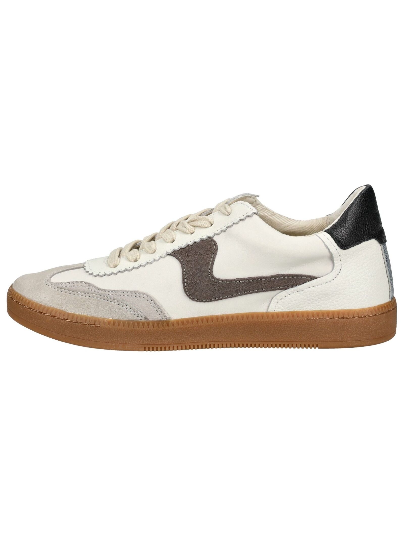 Dolce Vita Sneaker »Dolce Vita Sneaker Lederimitat«