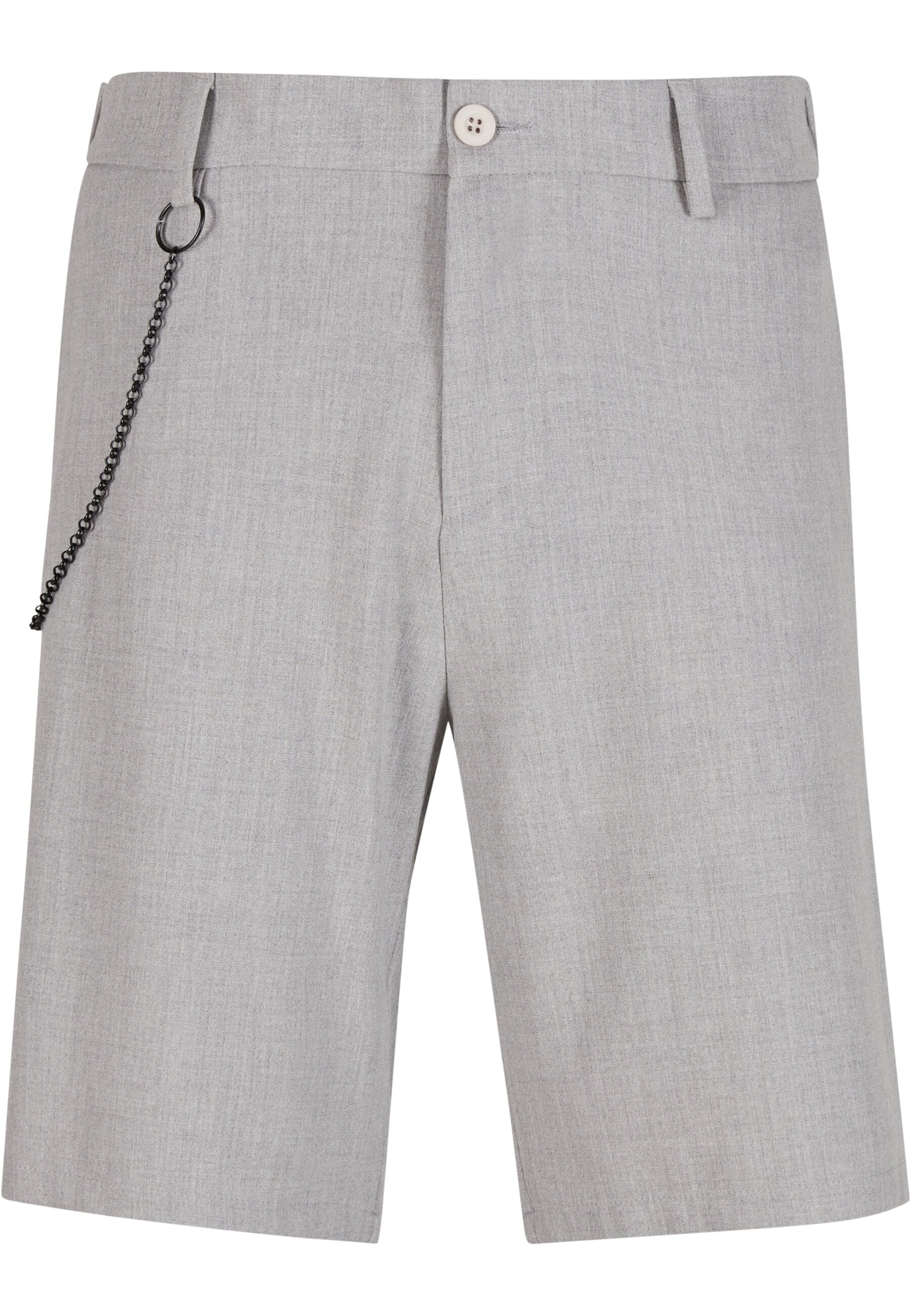 2Y Studios Sweatshorts "2Y Studios Herren 2Y Basic Shorts", (1 tlg.)