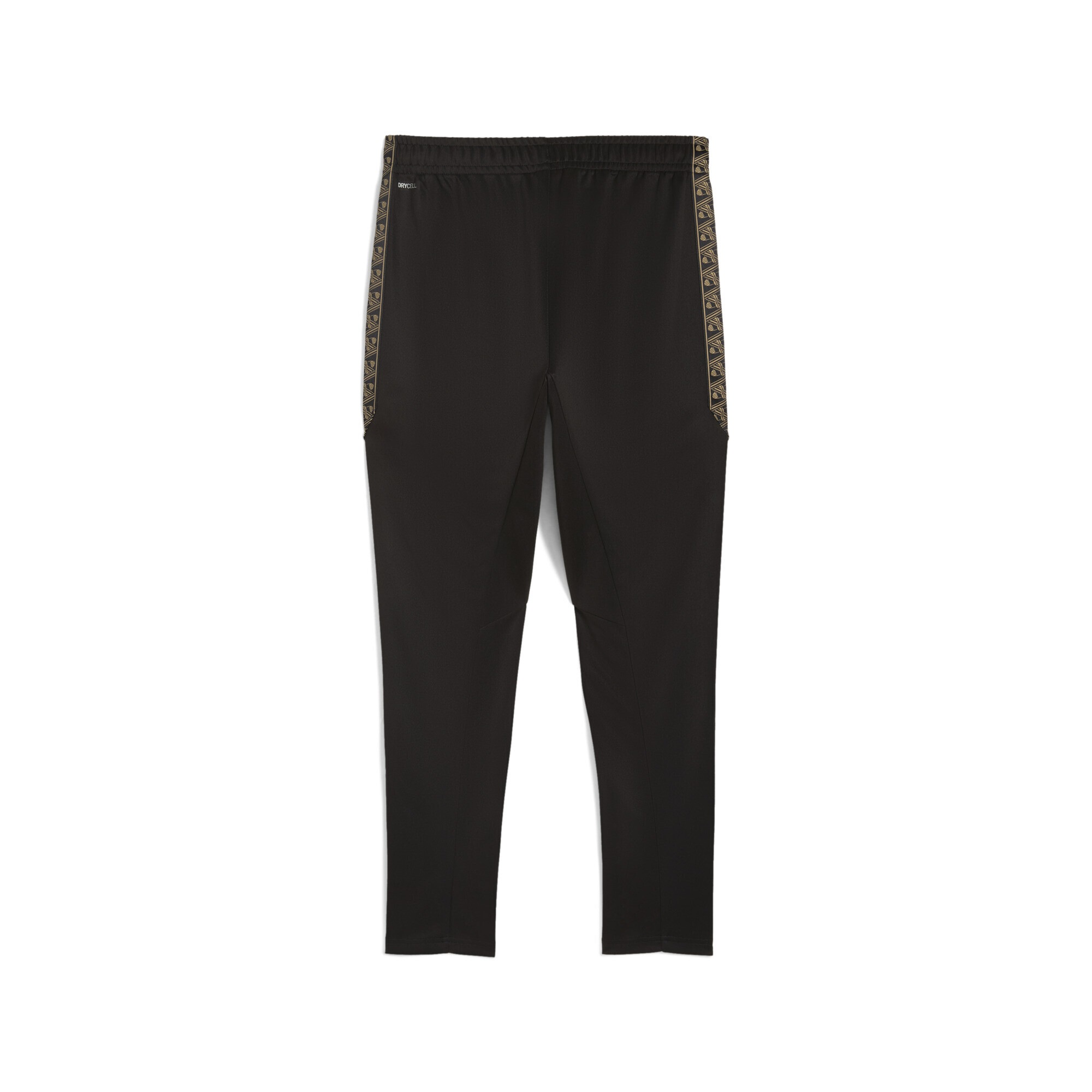 PUMA Sporthose »KINGtouch Fußballhose Herren«