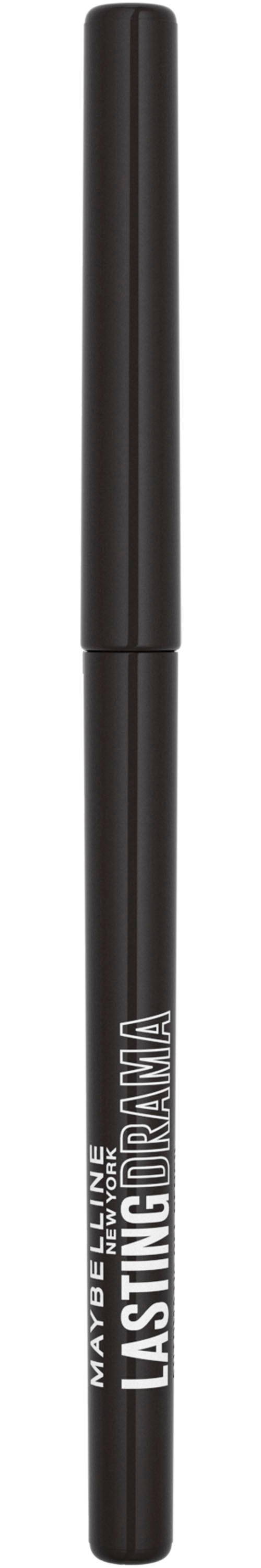 MAYBELLINE NEW YORK Make-up Set »Maybelline NY Xmas Coffret Sky High + Lasting Drama Automatic Liner«