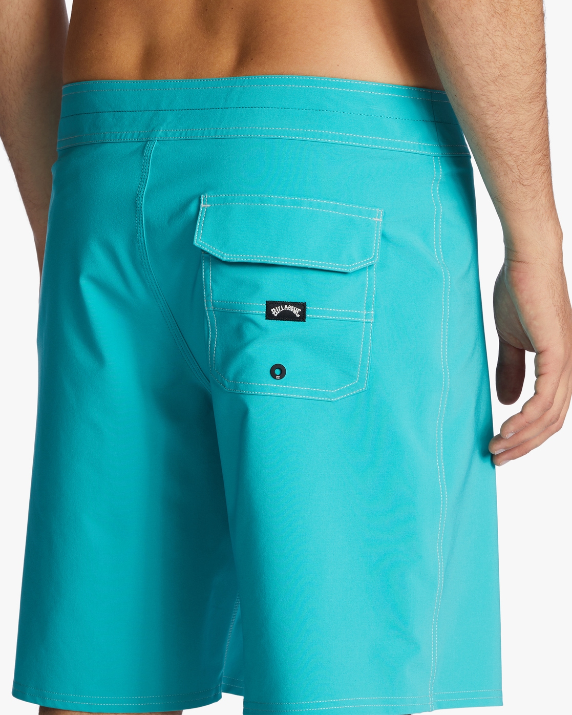 Billabong Boardshorts »All Day Pro«