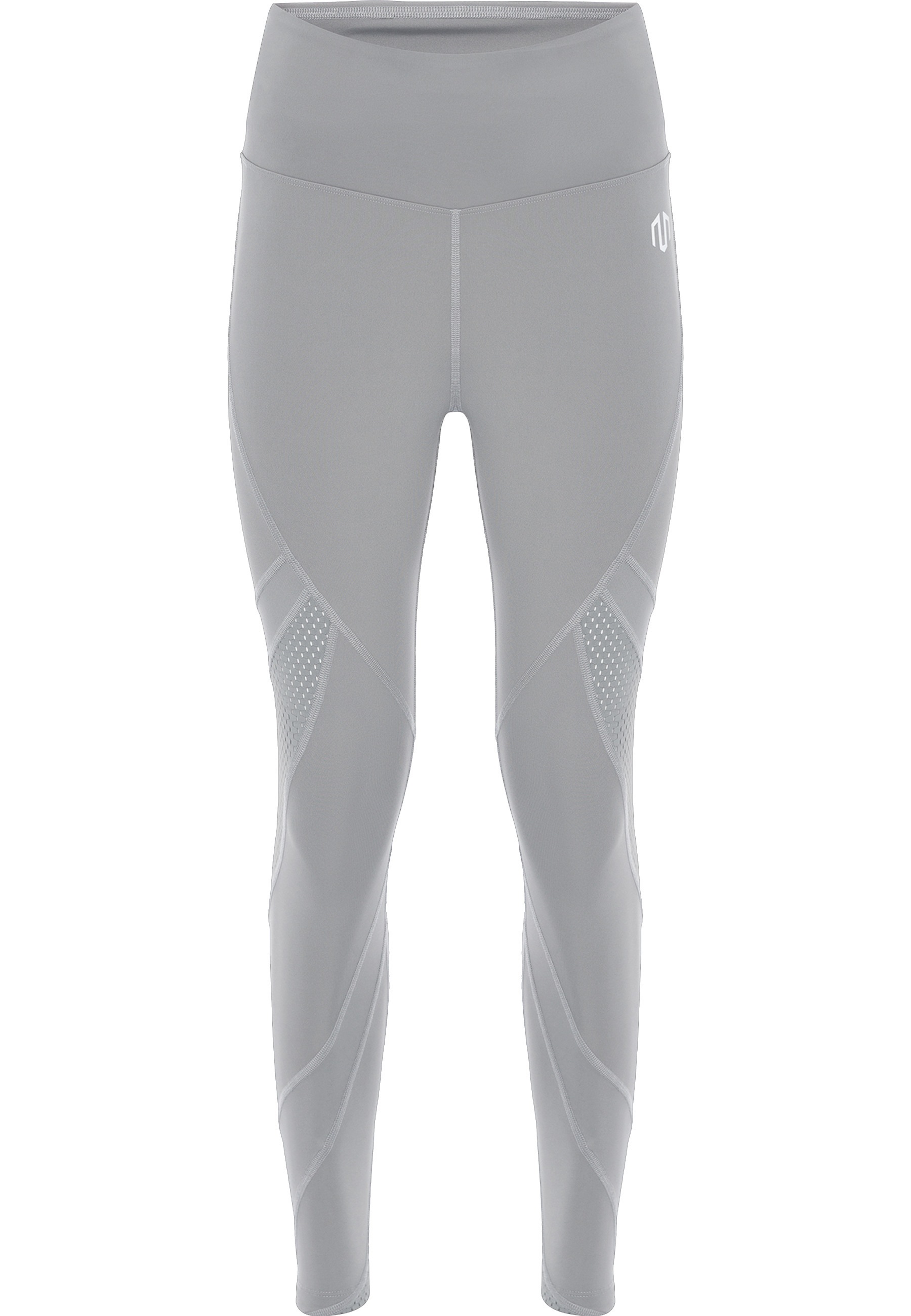 MOROTAI Leggings "MOROTAI Damen Morotai Cropped Tights"