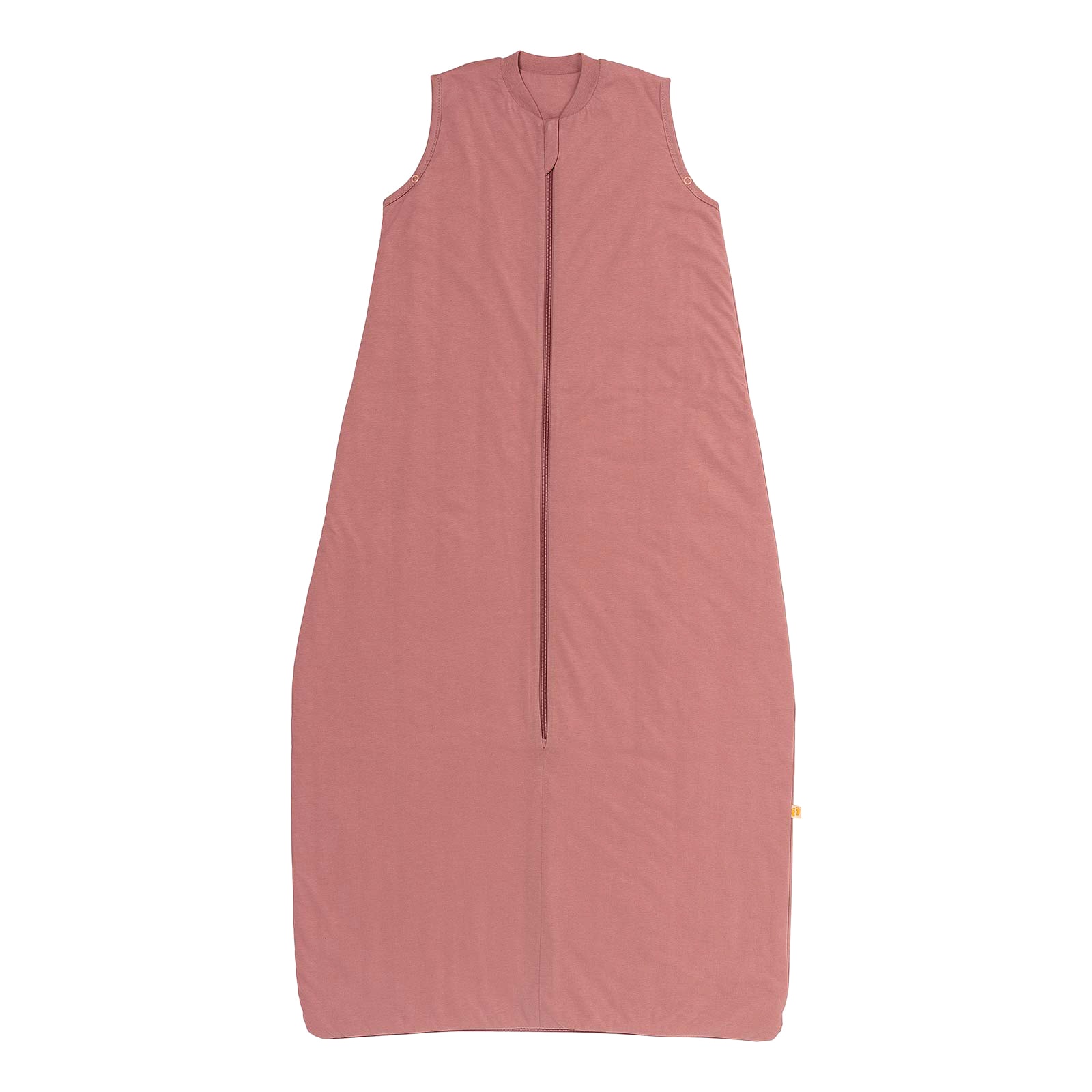 Schlummersack Babyschlafsack »Schlafsack ohne Füßen 1.0 Tog«
