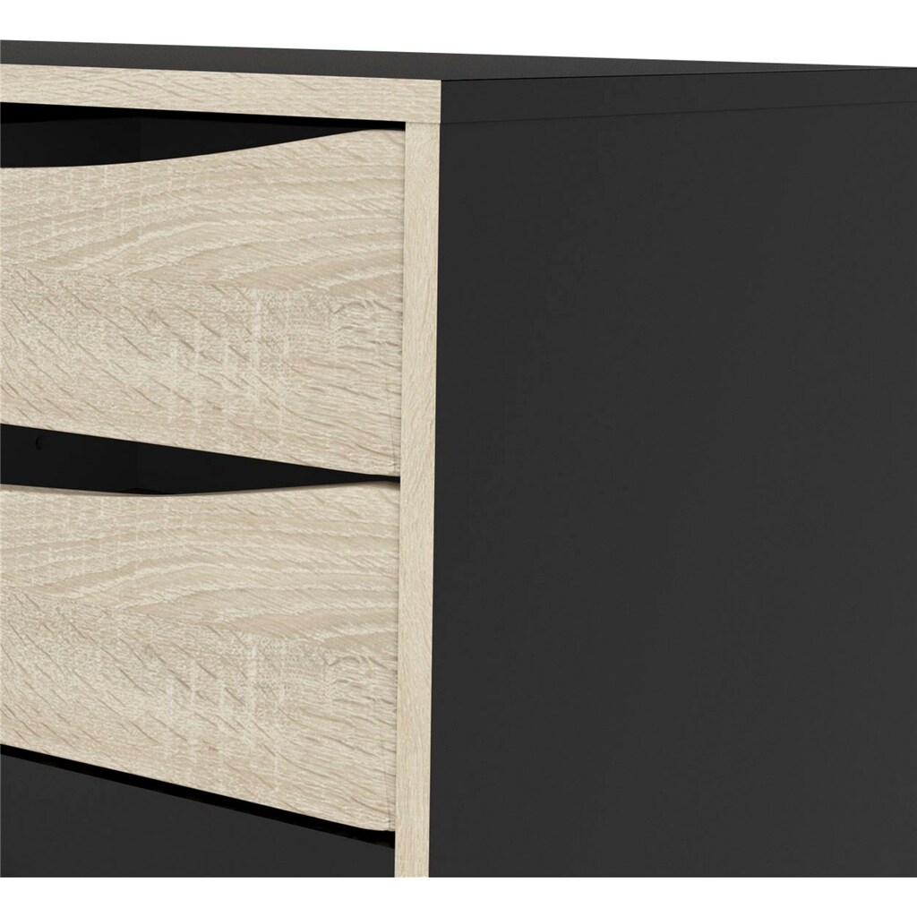 Home affaire Sideboard »Stubbe«