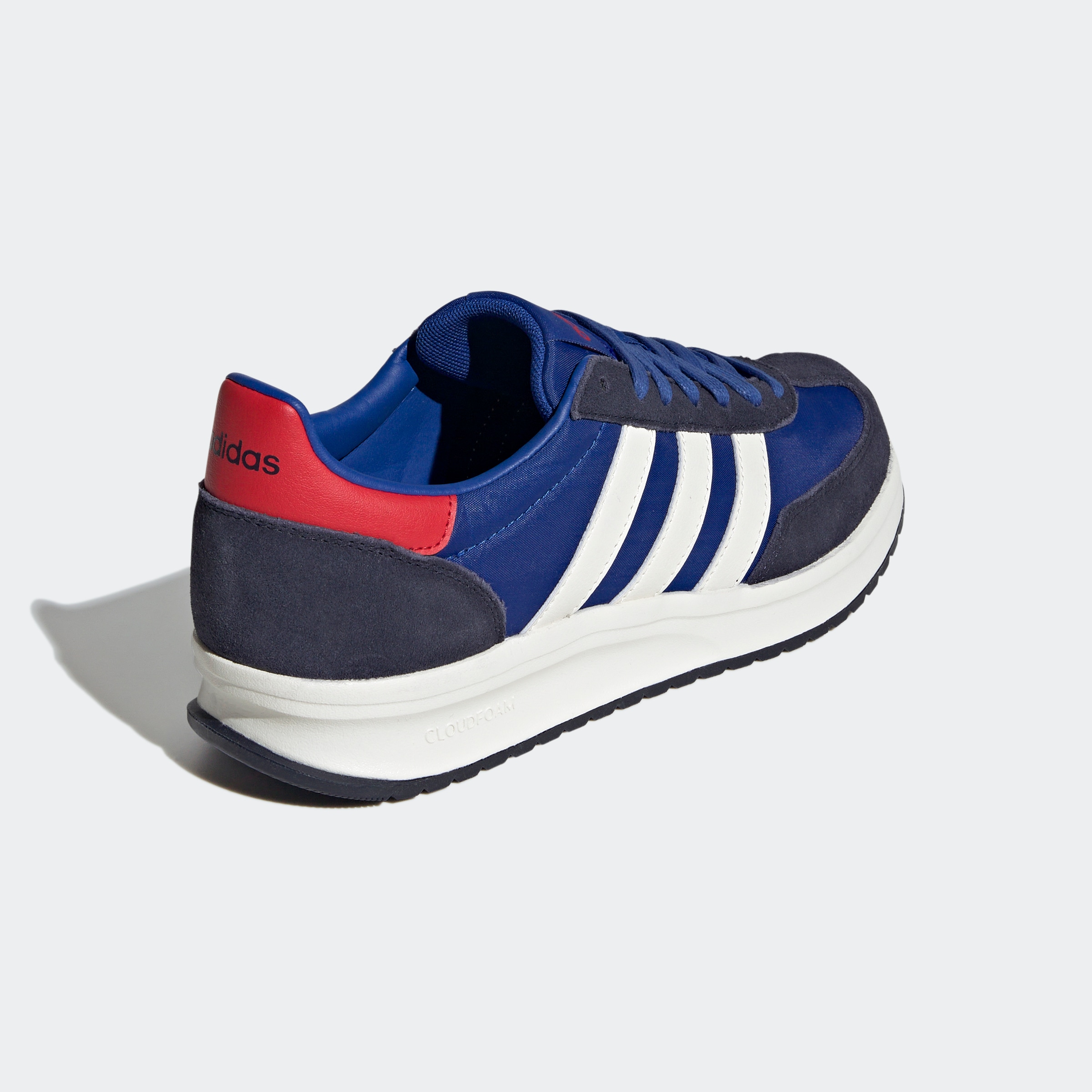 adidas Sportswear Sneaker »RUN 70S 2.0«