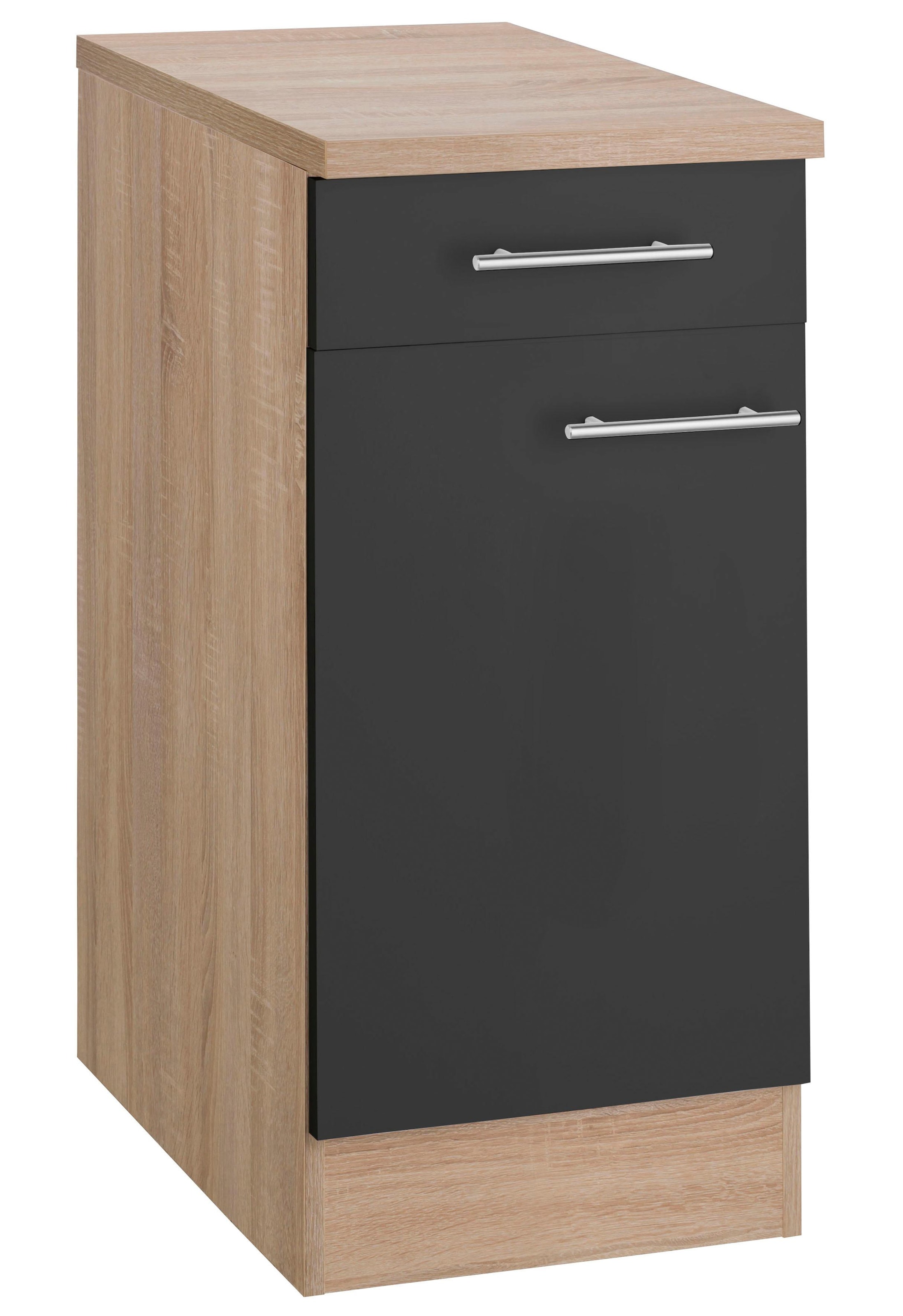 OPTIFIT Unterschrank »Kalmar«, Breite 40 cm | BAUR | Unterschränke