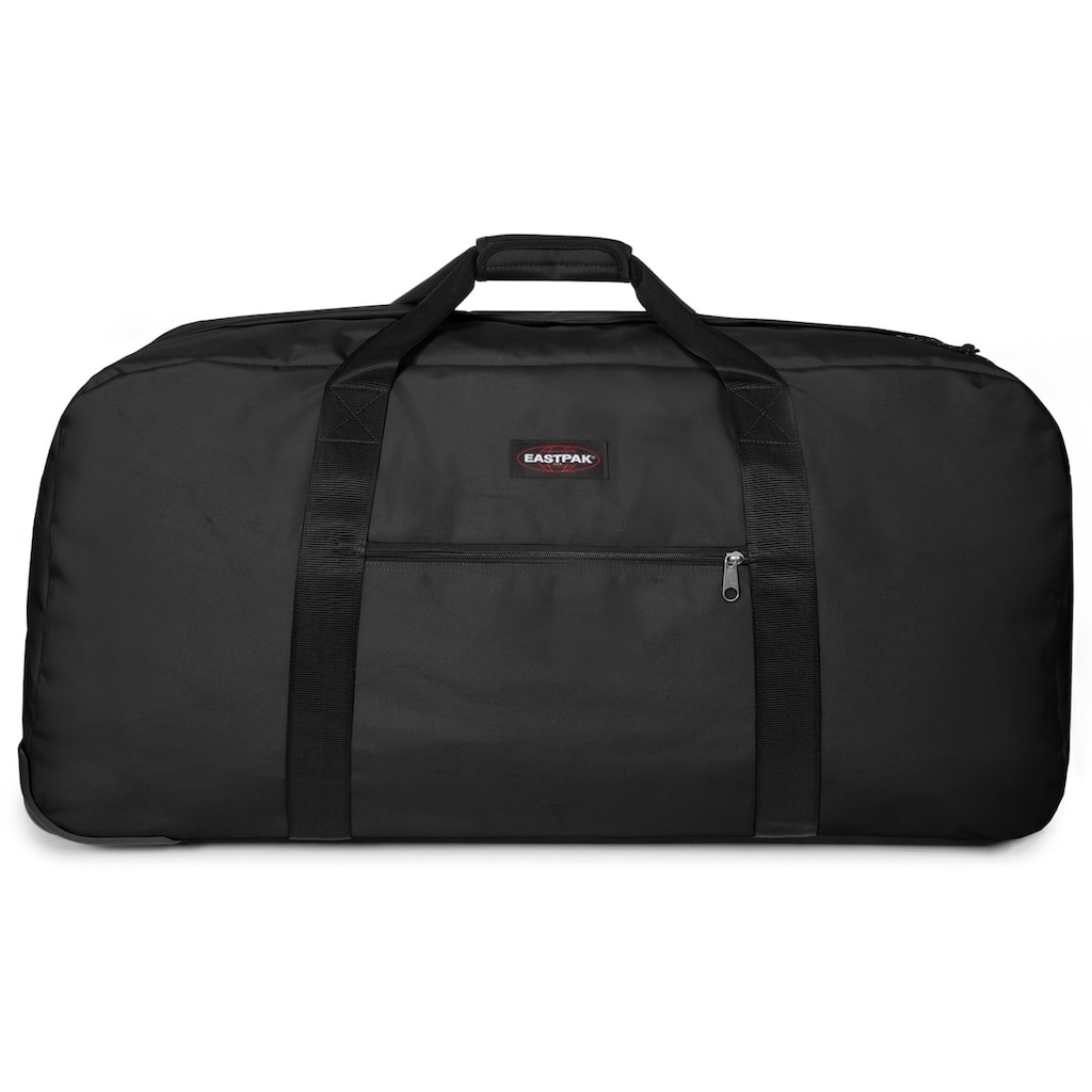 Eastpak Weichgepäck-Trolley »Warehouse +«, 2 Rollen