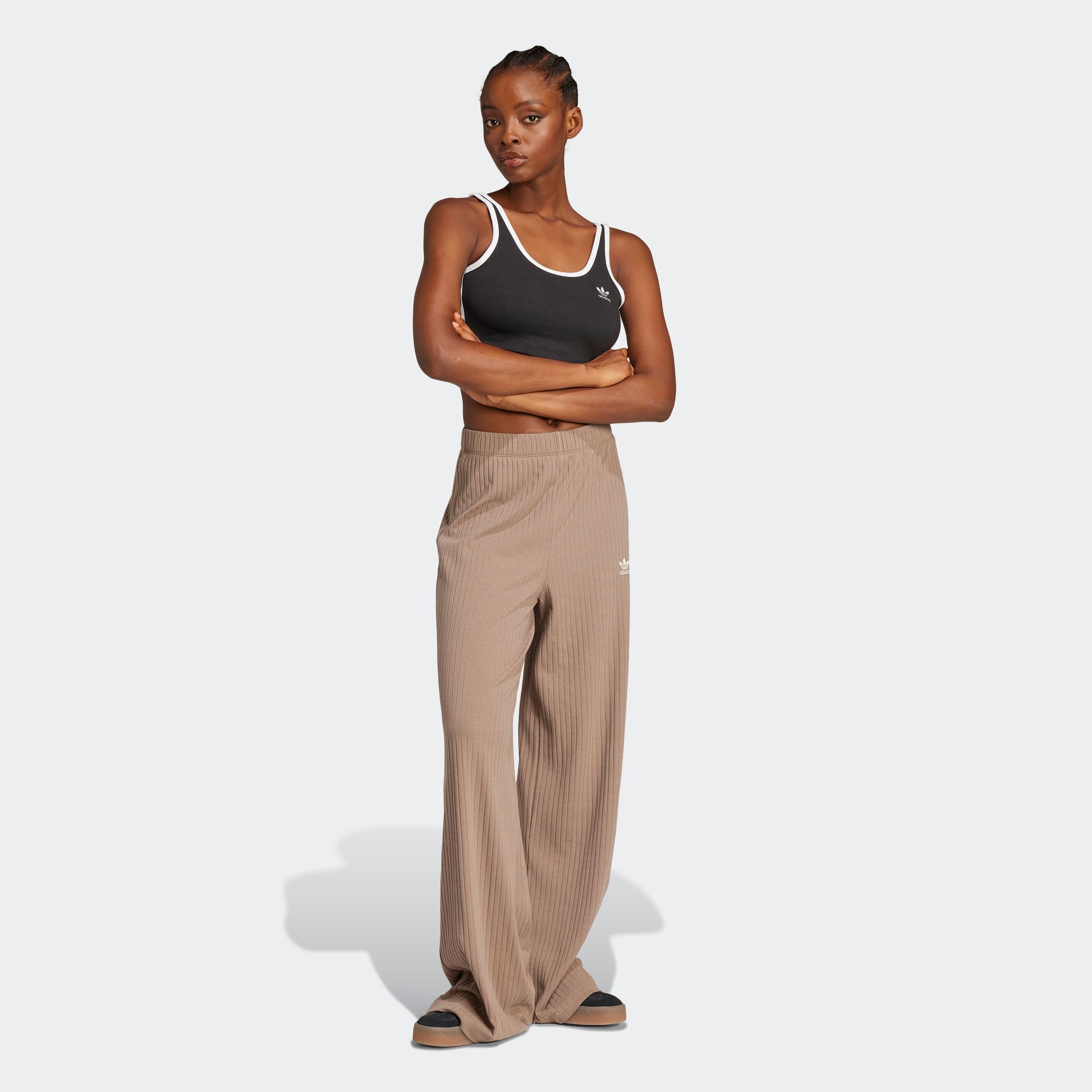 adidas Originals Sporthose »ESS WR PANT«, (1 tlg.)