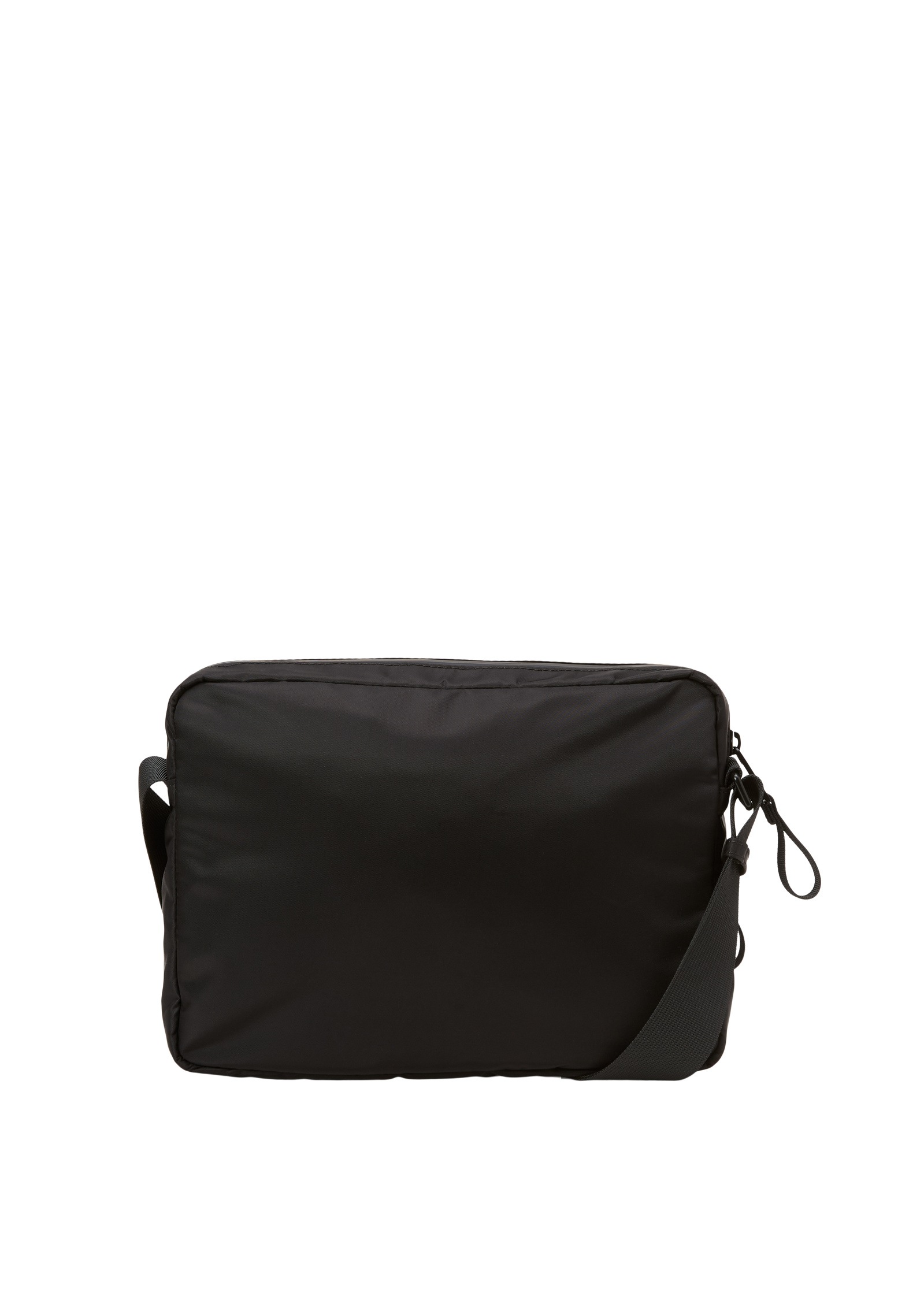 Marc OPolo Umhängetasche "aus recyceltem Material" günstig online kaufen