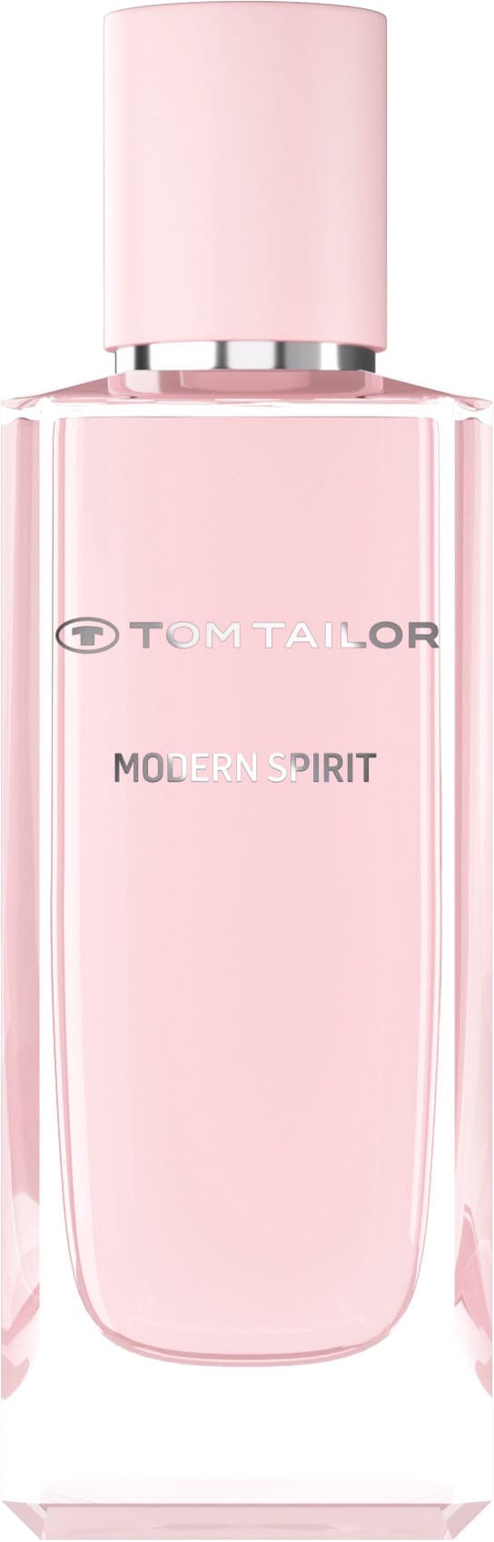 TOM TAILOR Eau de Parfum | BAUR