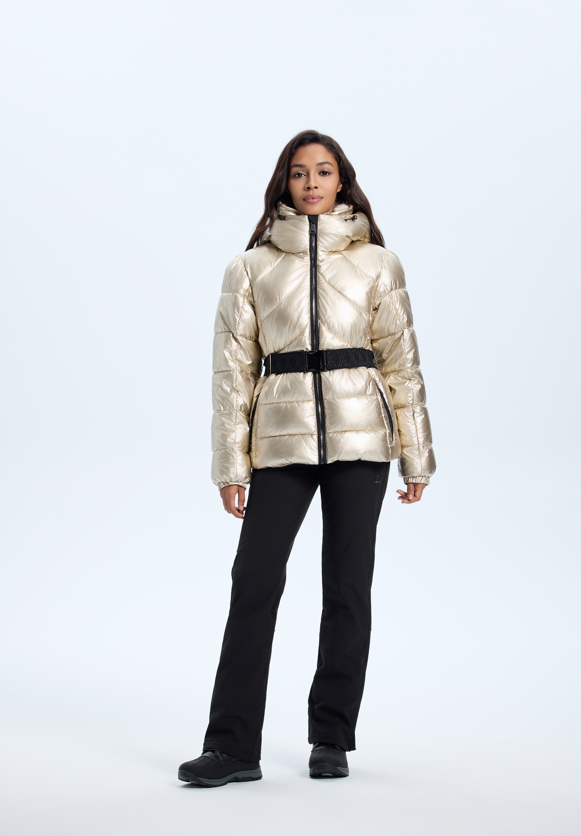 Luhta Skihose »LUHTA JOENTAUS«