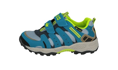 Outdoorschuh »Outdoorschuh Fremont V«