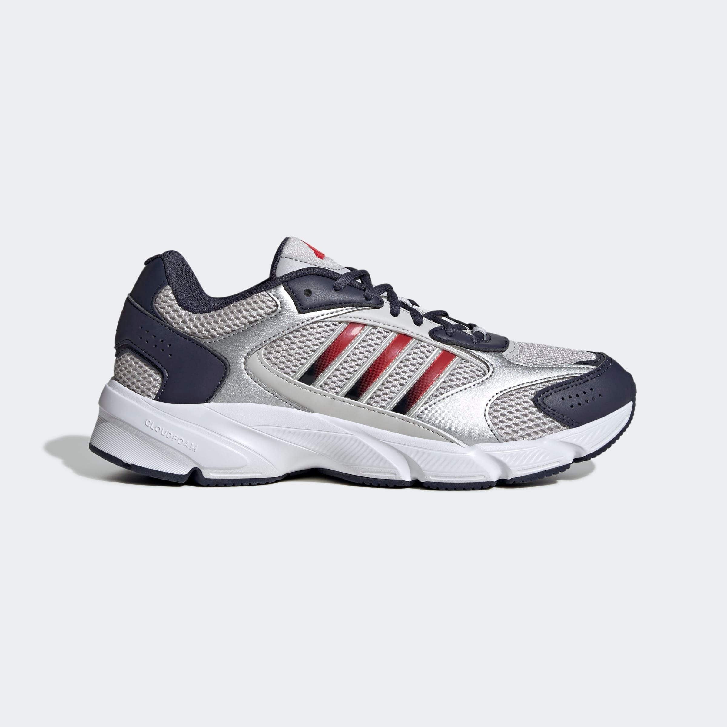 adidas Sportswear Sneaker »CRAZYCHAOS 2000«, inspiriert vom Design des adidas RESPONSE CL