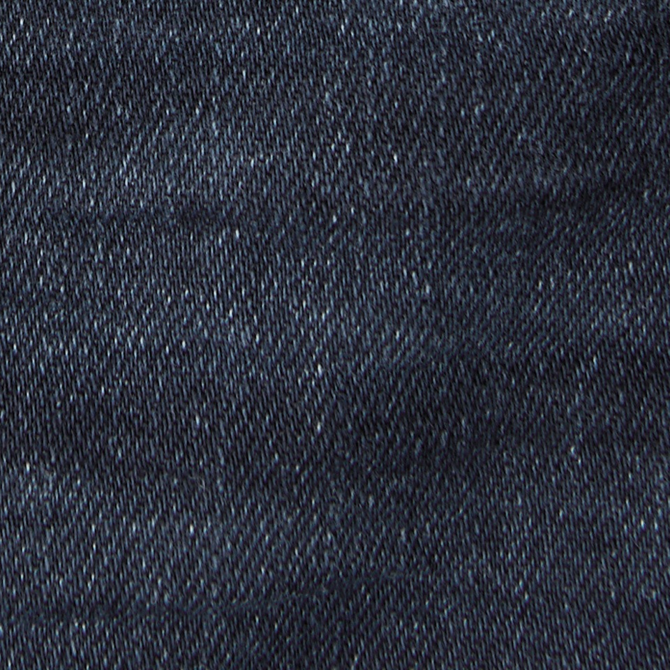 STREET ONE Slim-fit-Jeans 5-Pocket-Style