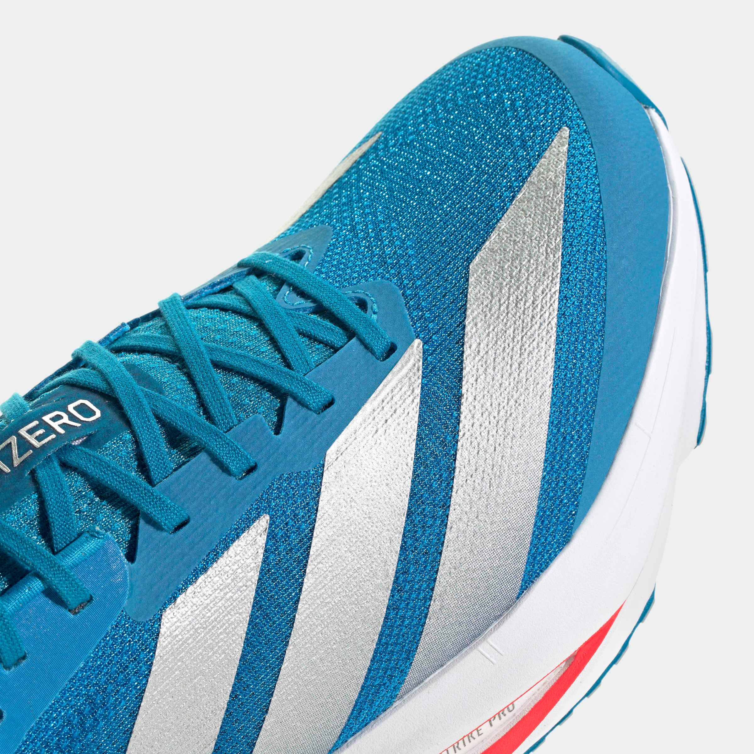 adidas Performance Laufschuh »ADIZERO SL 2«  mit Lightstrike-Sohle