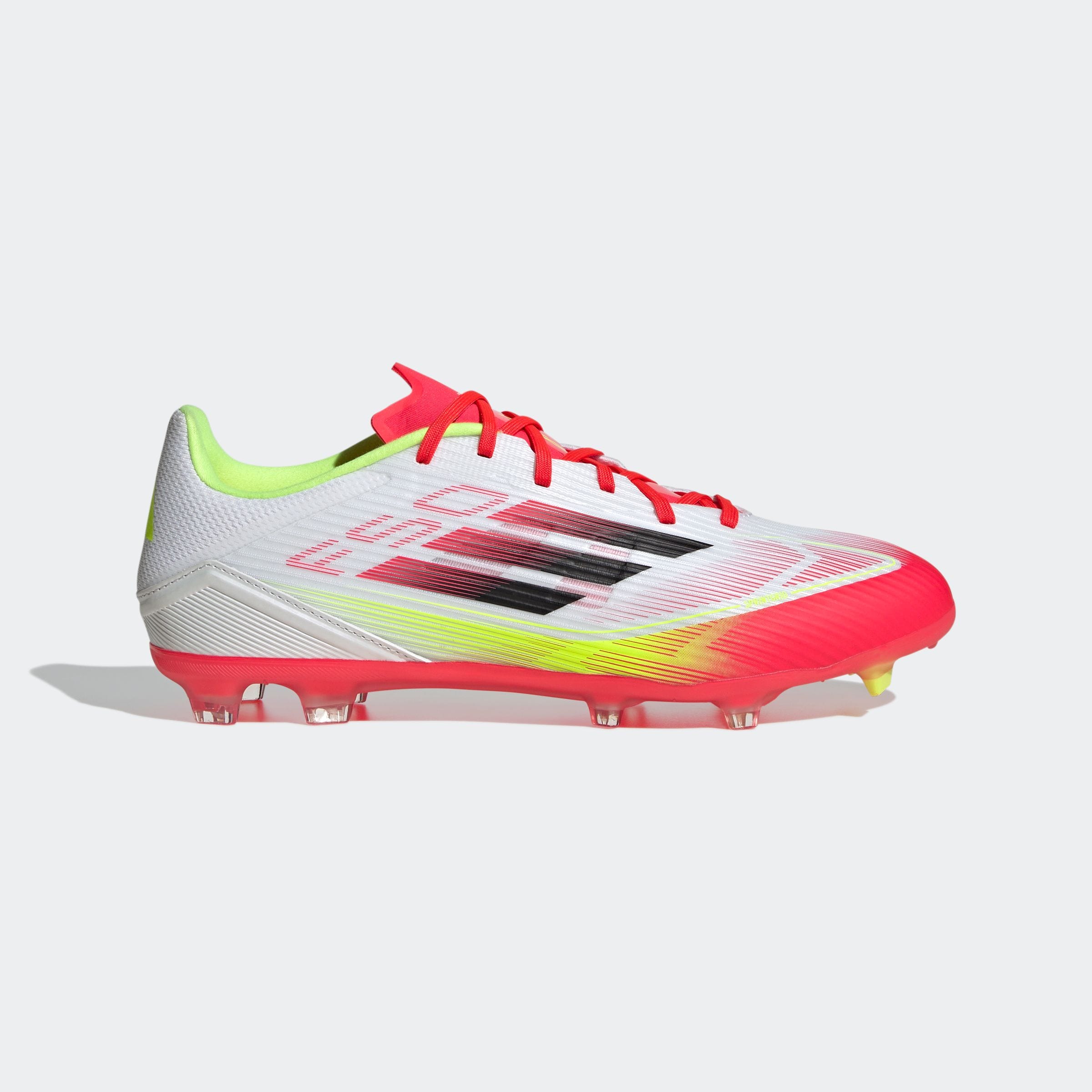 adidas Performance Fußballschuh »F50 LEAGUE FG/MG«