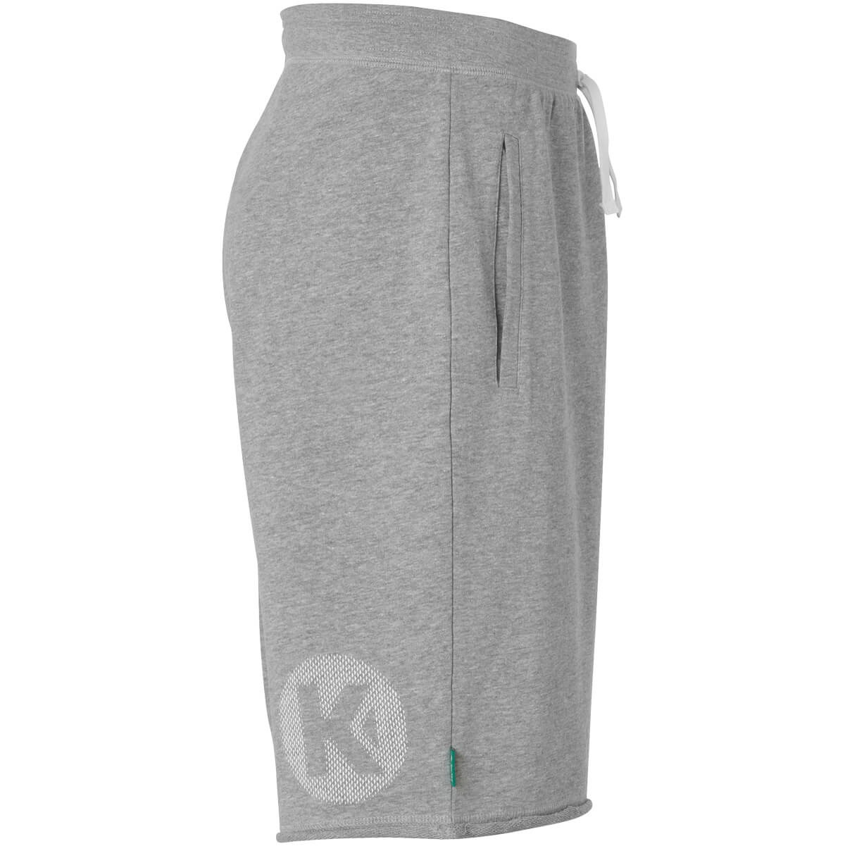 Kempa Shorts »Sweatshorts Core 26 Kids«