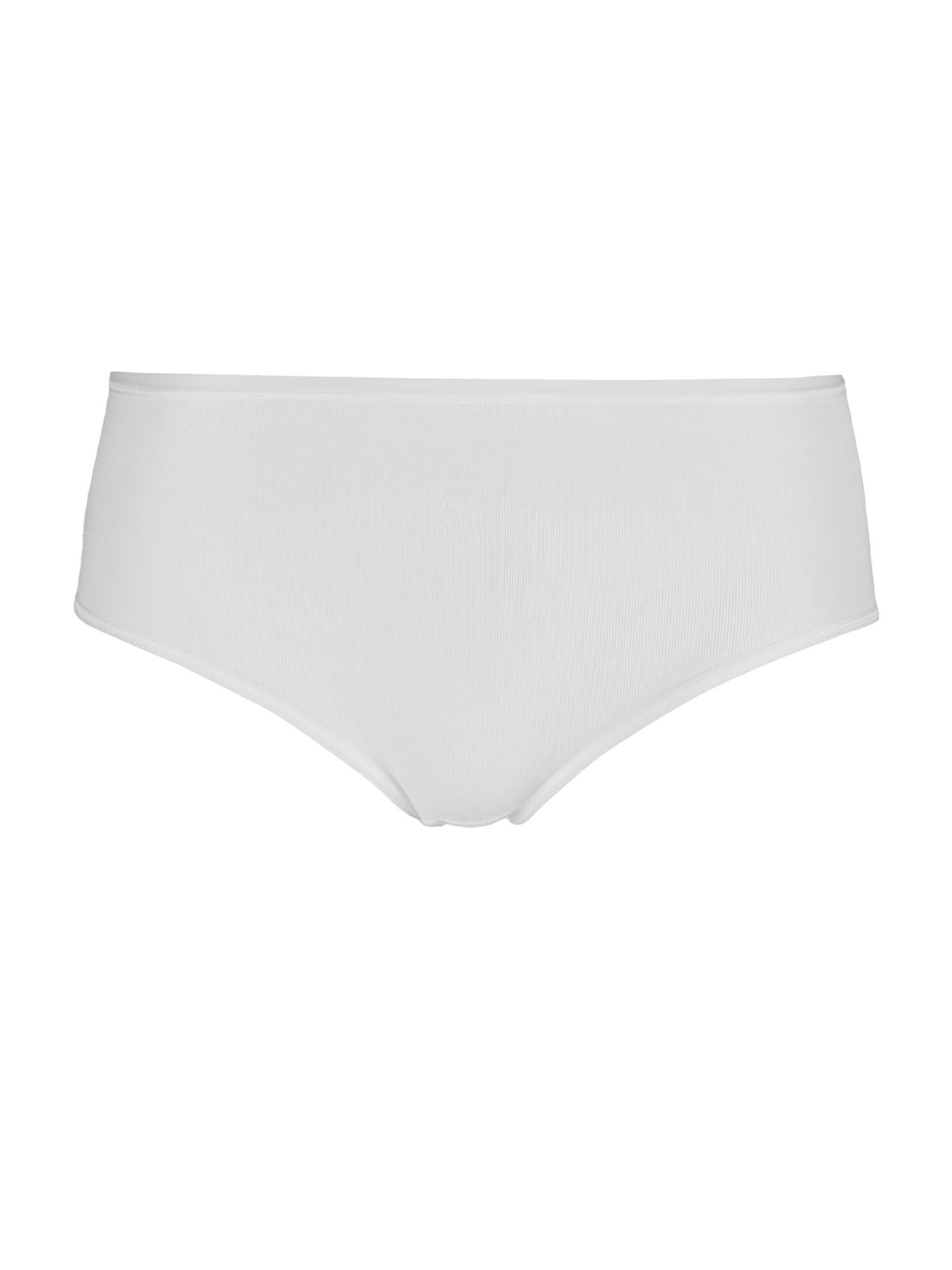 Nina Von C. Hüftslip »8er Pack Hüftslip Slipboutique«