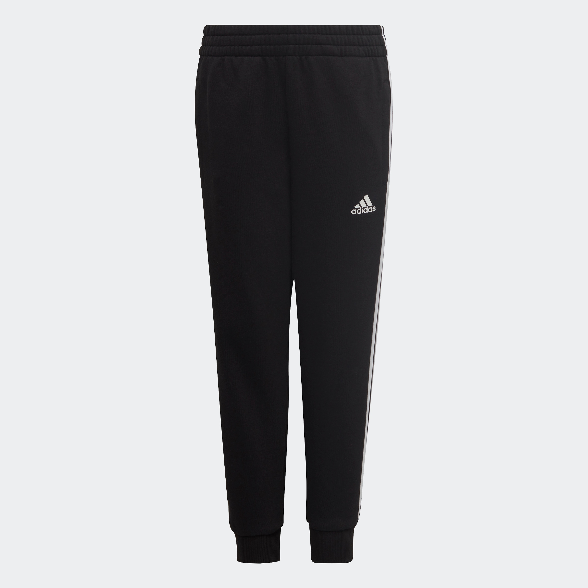 adidas Sportswear Sporthose "ADIDAS ESSENTIAL 3STREIFEN HOSE", (1 tlg.)