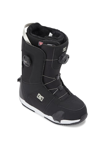 DC Shoes Snowboardboots »Phase Pro Step On«