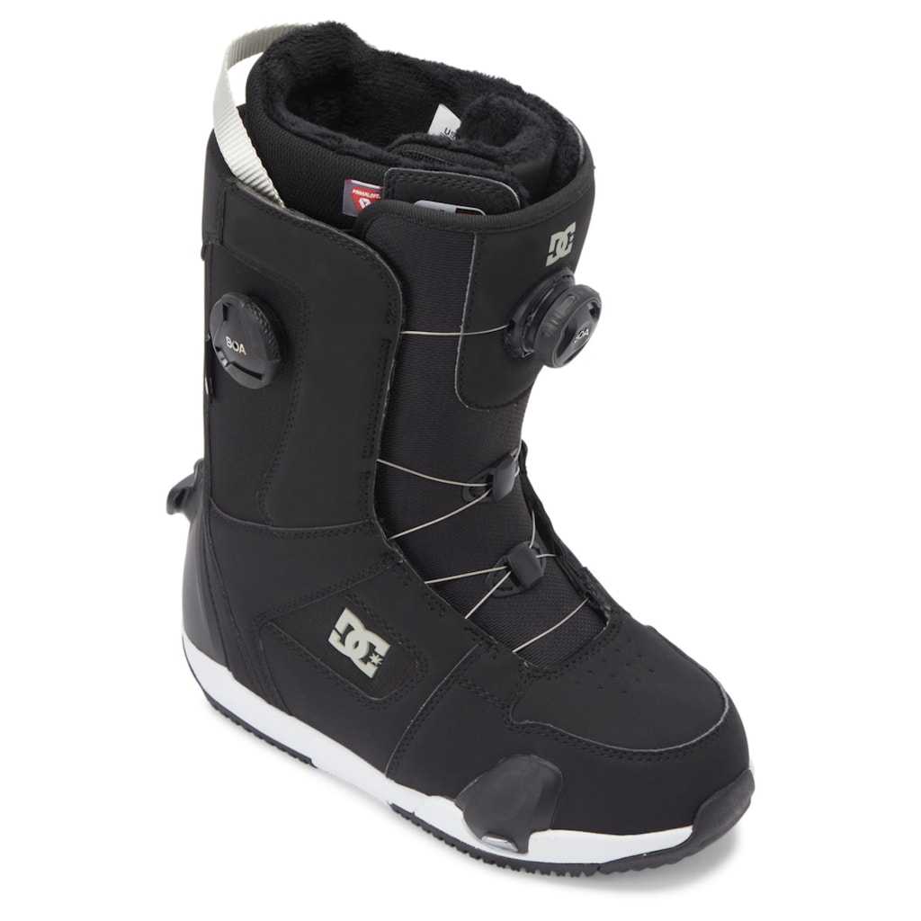 DC Shoes Snowboardboots »Phase Pro Step On«