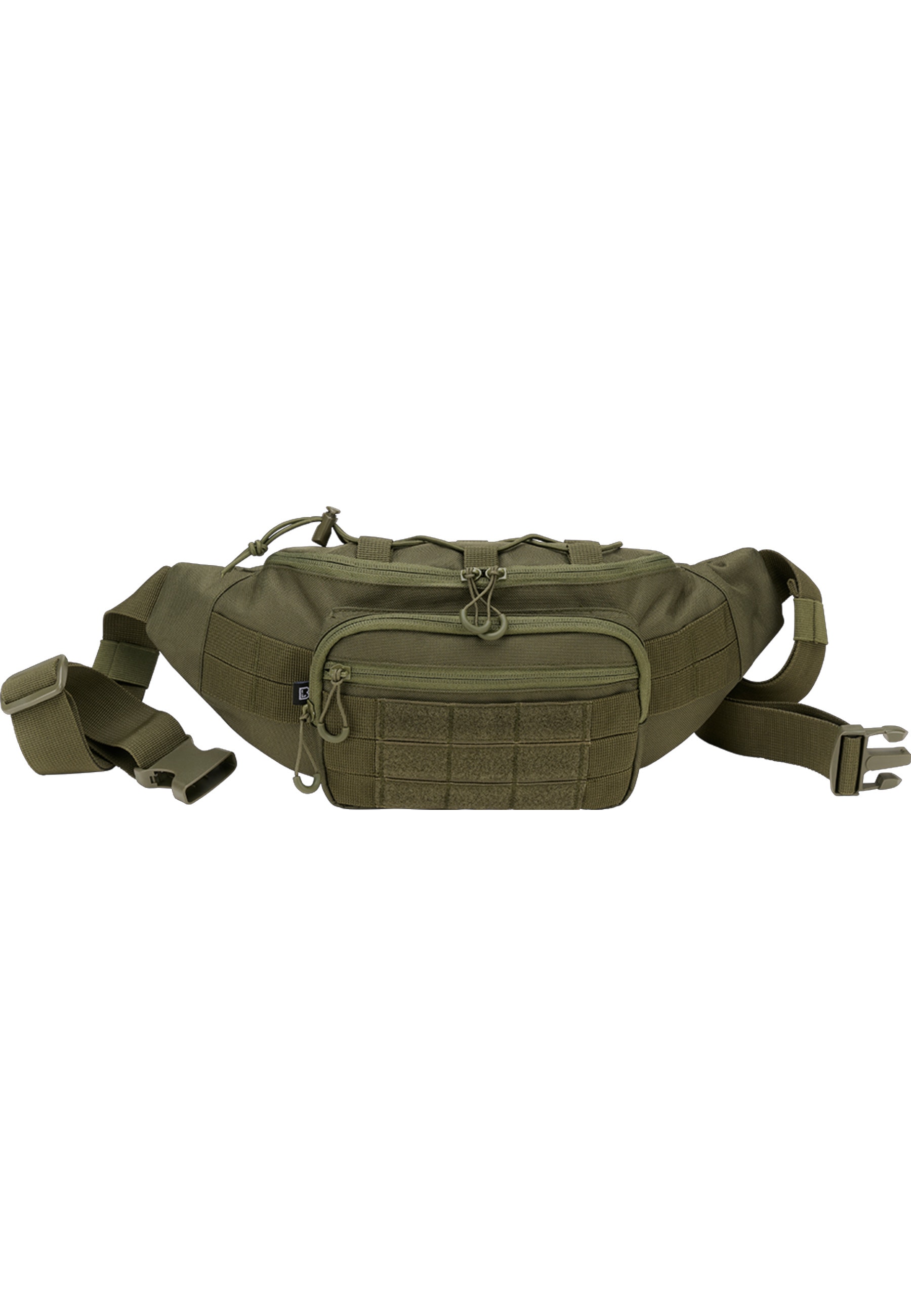 Brandit "Brandit Unisex Waistbeltbag Molle"