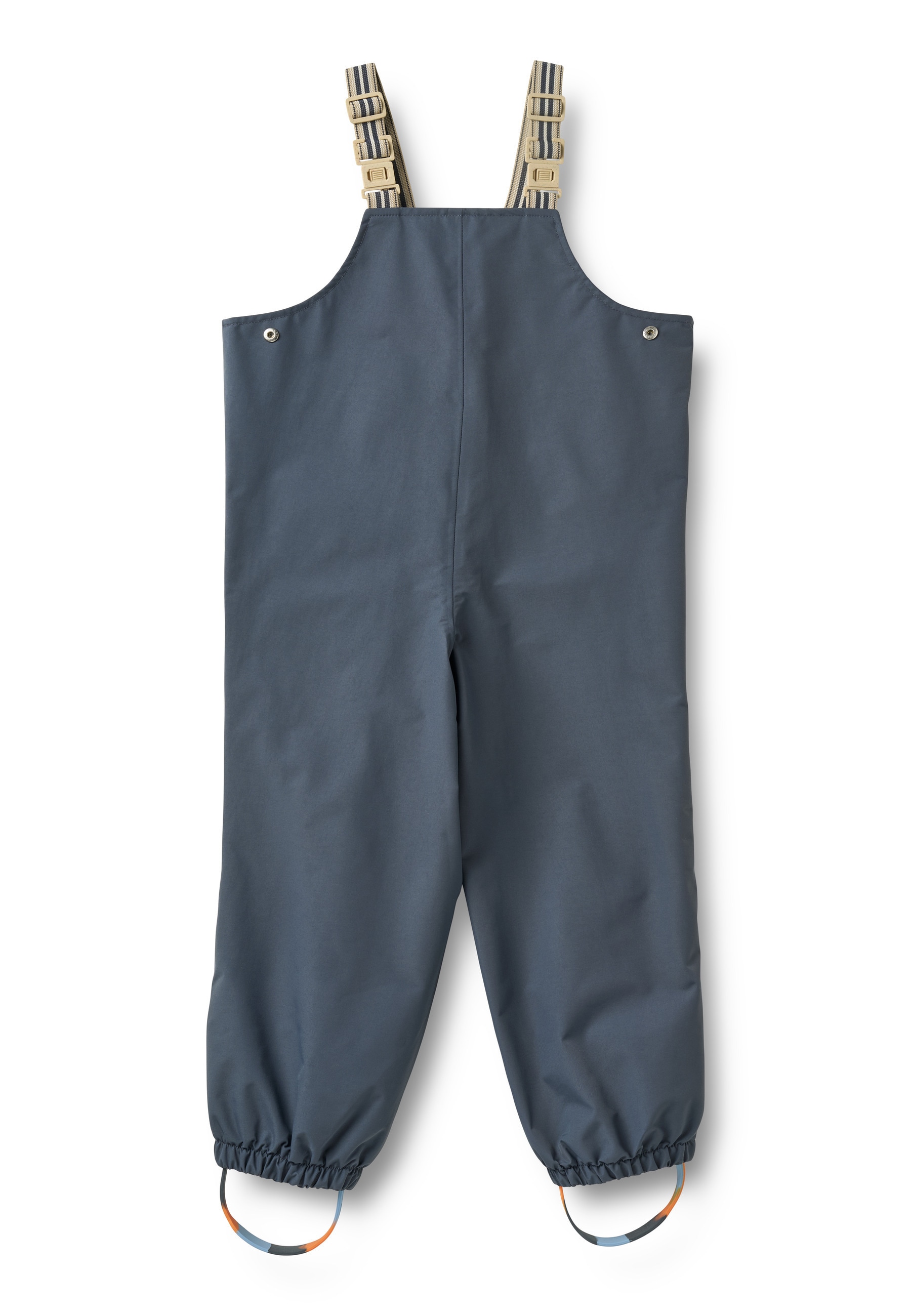 WHEAT Jumpsuit "WHEAT technical Overall Manni"