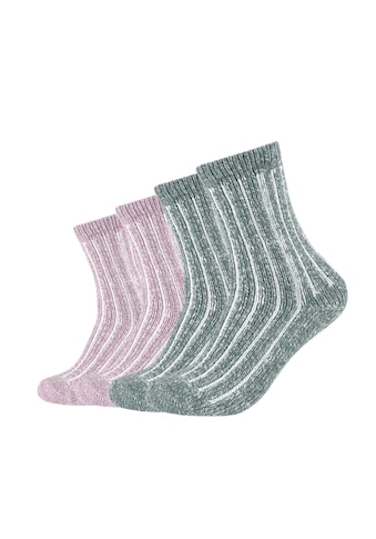 Socken »Socken 4er Pack«